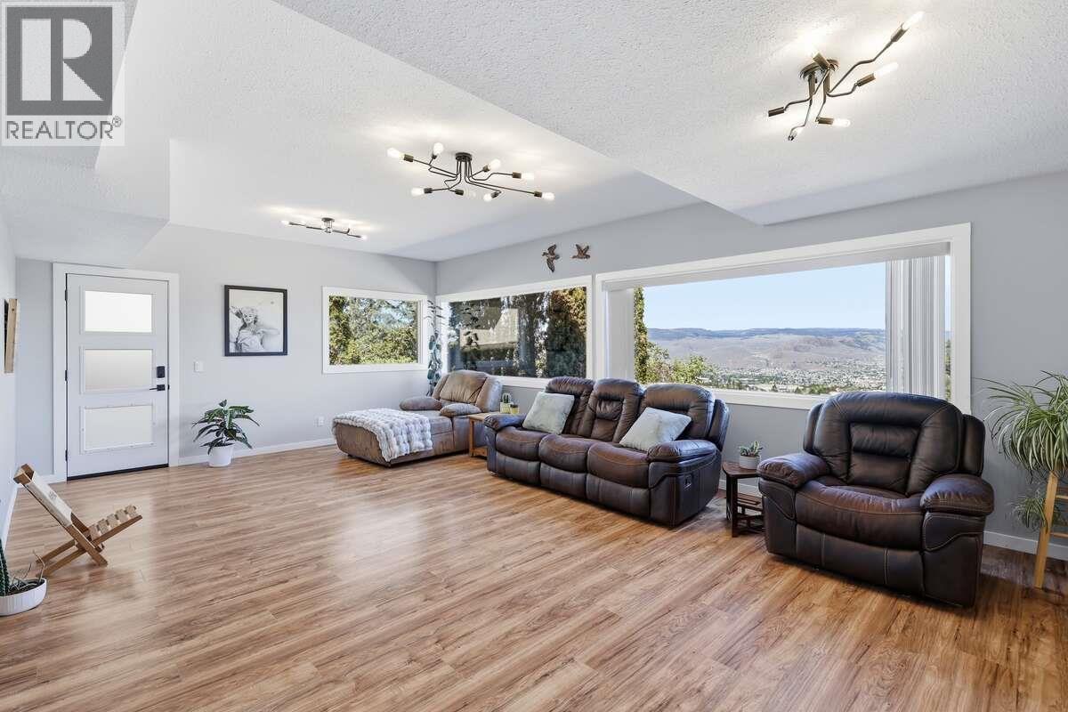 420 Gleneagles Drive Kamloops Photo 24 420 Gleneagles Drive Kamloops Photo 24