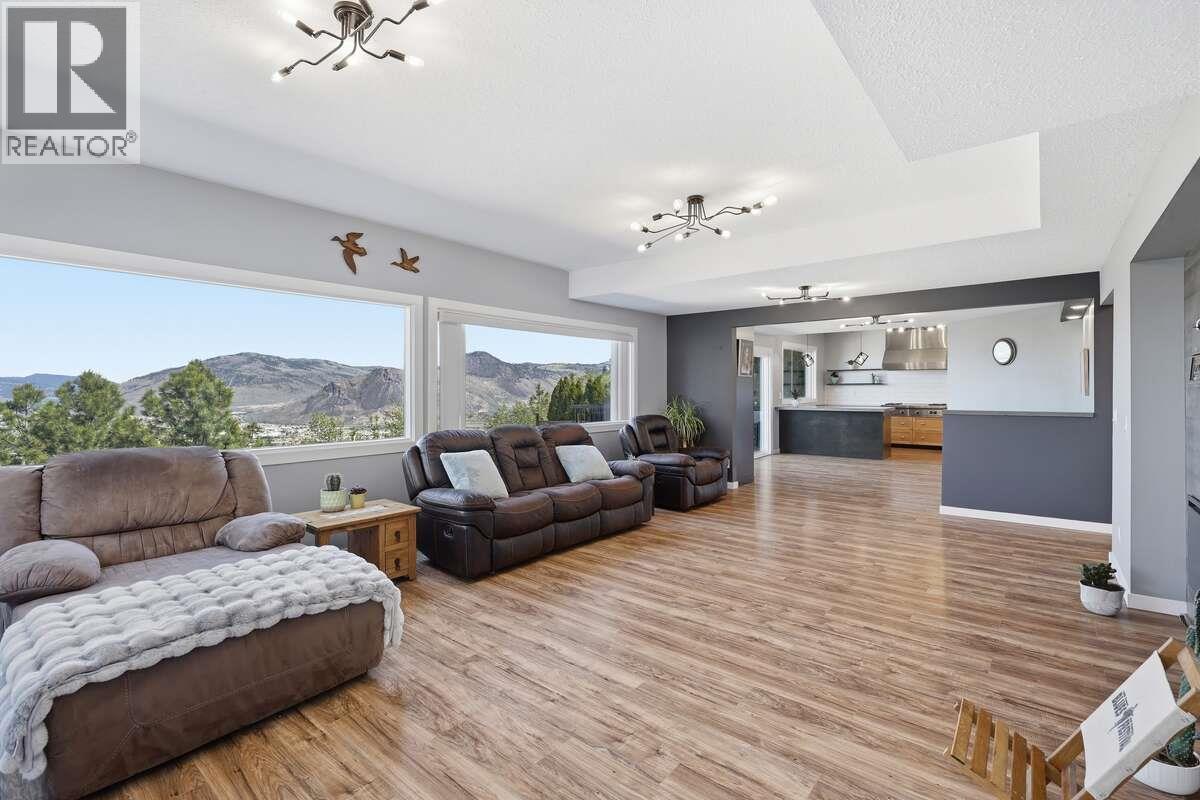420 Gleneagles Drive Kamloops Photo 25 420 Gleneagles Drive Kamloops Photo 25