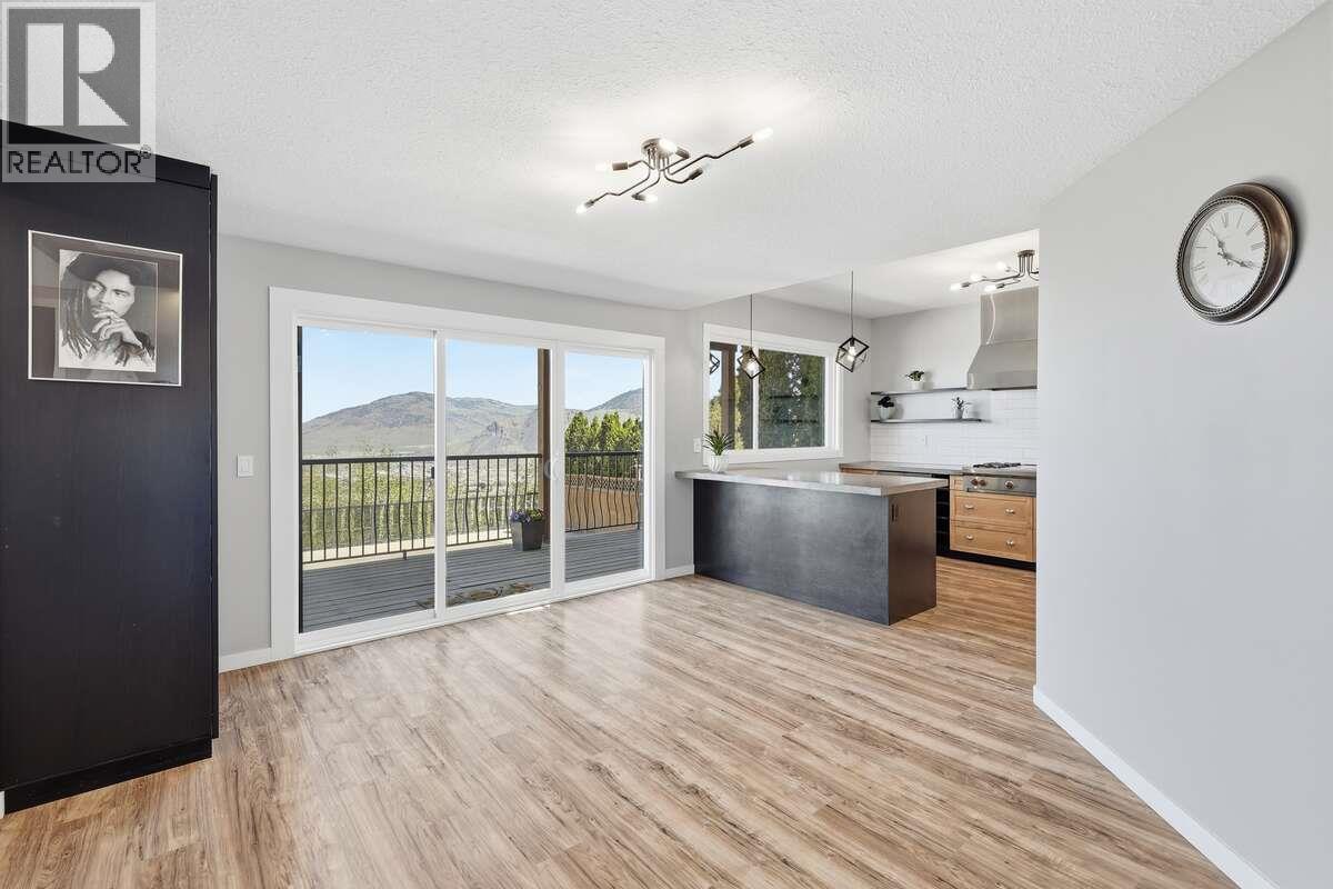 420 Gleneagles Drive Kamloops Photo 28 420 Gleneagles Drive Kamloops Photo 28