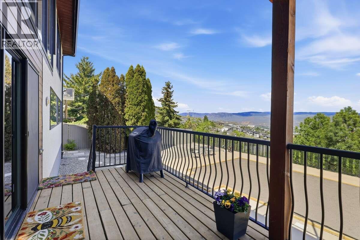 420 Gleneagles Drive Kamloops Photo 33 420 Gleneagles Drive Kamloops Photo 33