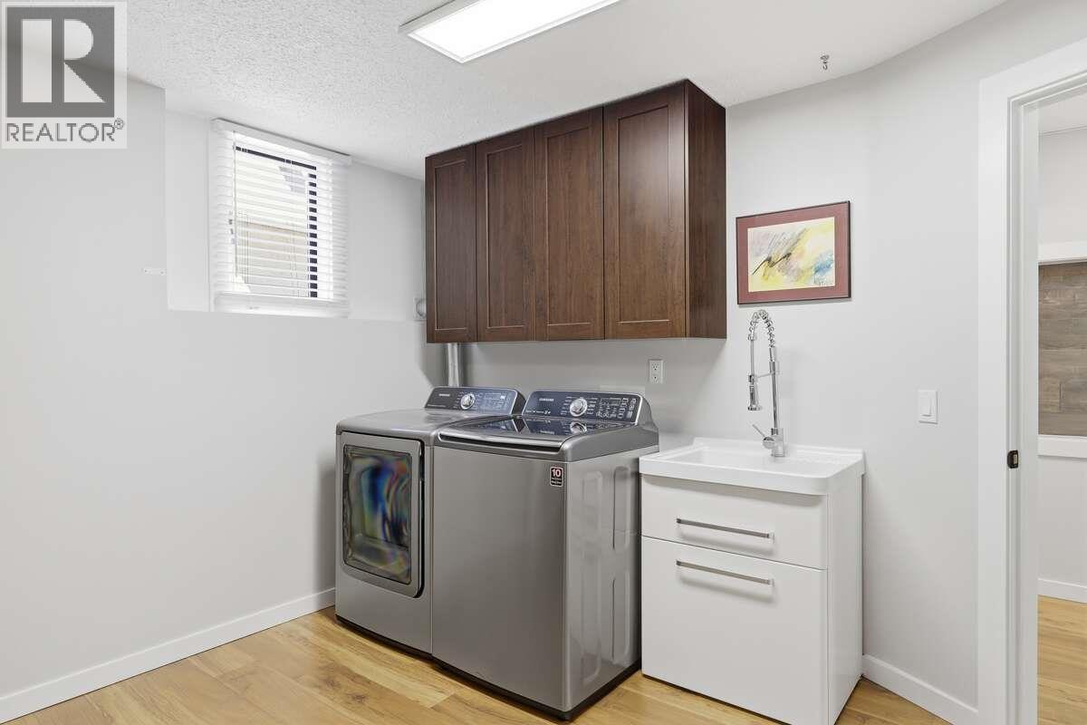 420 Gleneagles Drive Kamloops Photo 35 420 Gleneagles Drive Kamloops Photo 35