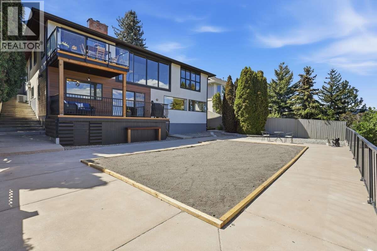 420 Gleneagles Drive Kamloops Photo 41 420 Gleneagles Drive Kamloops Photo 41