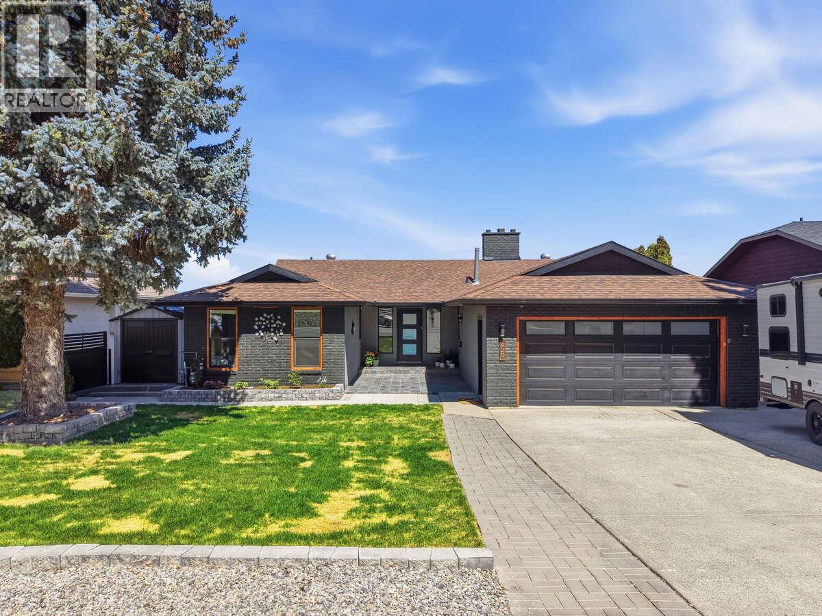 420 Gleneagles Drive Kamloops Photo 45 420 Gleneagles Drive Kamloops Photo 45