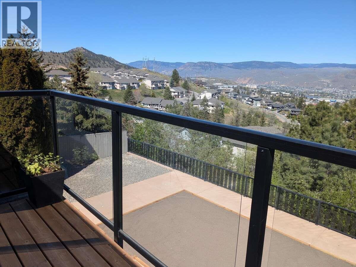420 Gleneagles Drive Kamloops Photo 47 420 Gleneagles Drive Kamloops Photo 47