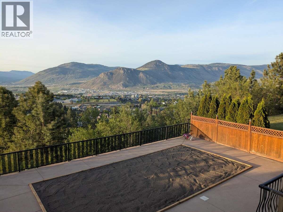 420 Gleneagles Drive Kamloops Photo 48 420 Gleneagles Drive Kamloops Photo 48