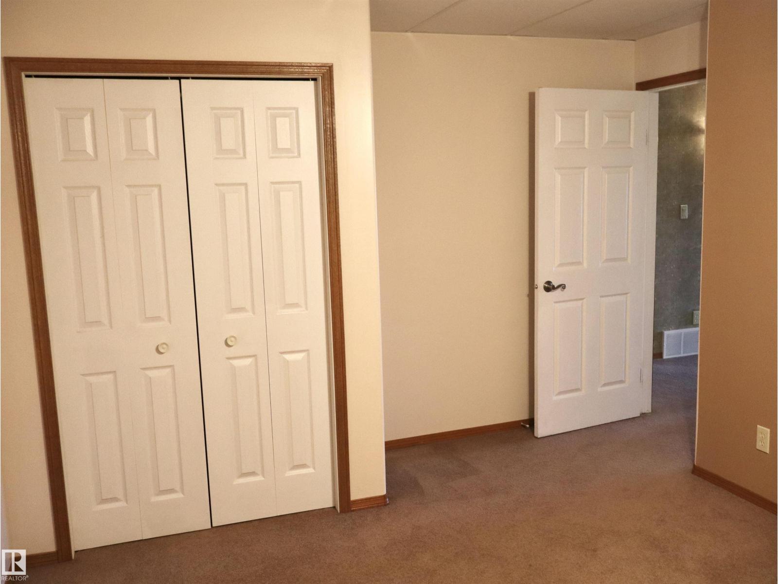 picture 61