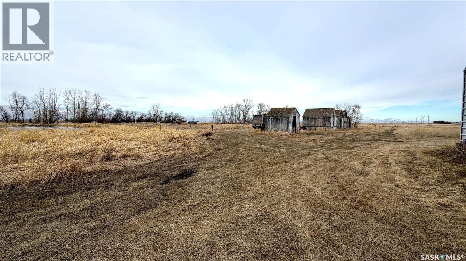 East Elbow Acreage, Loreburn Rm No. 254, Saskatchewan  S0H 1J0 - Photo 10 - SK025794