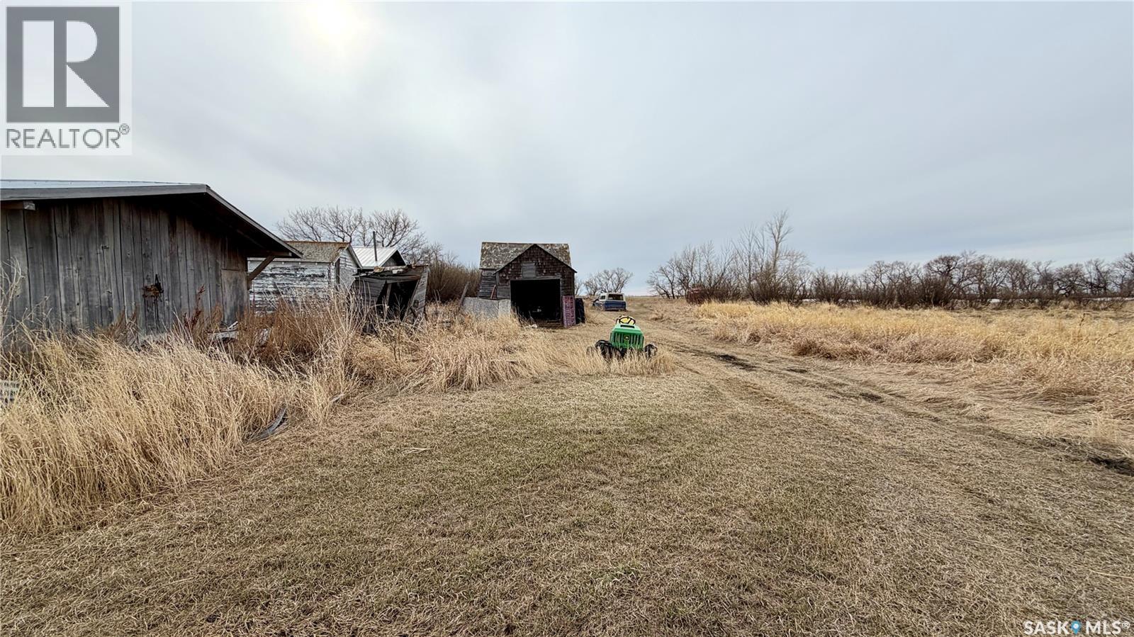 East Elbow Acreage, Loreburn Rm No. 254, Saskatchewan  S0H 1J0 - Photo 11 - SK025794