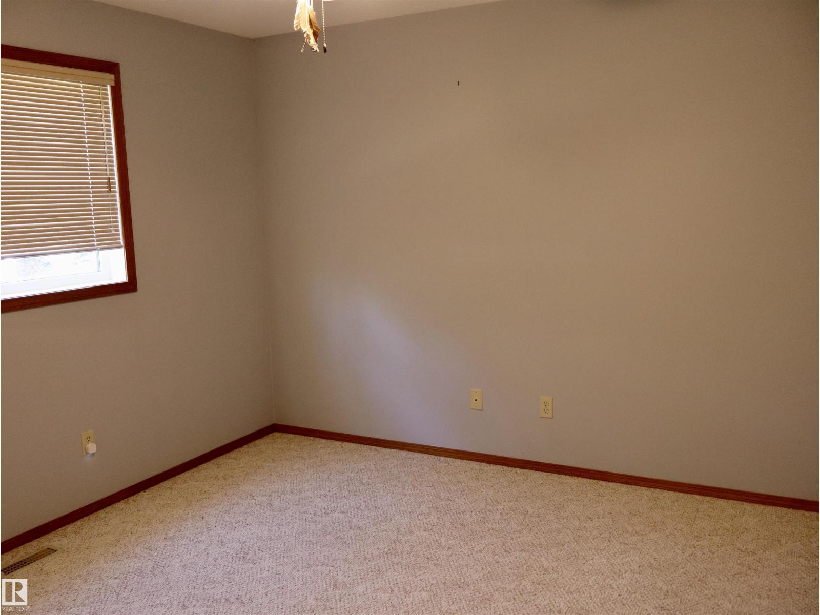 picture 43