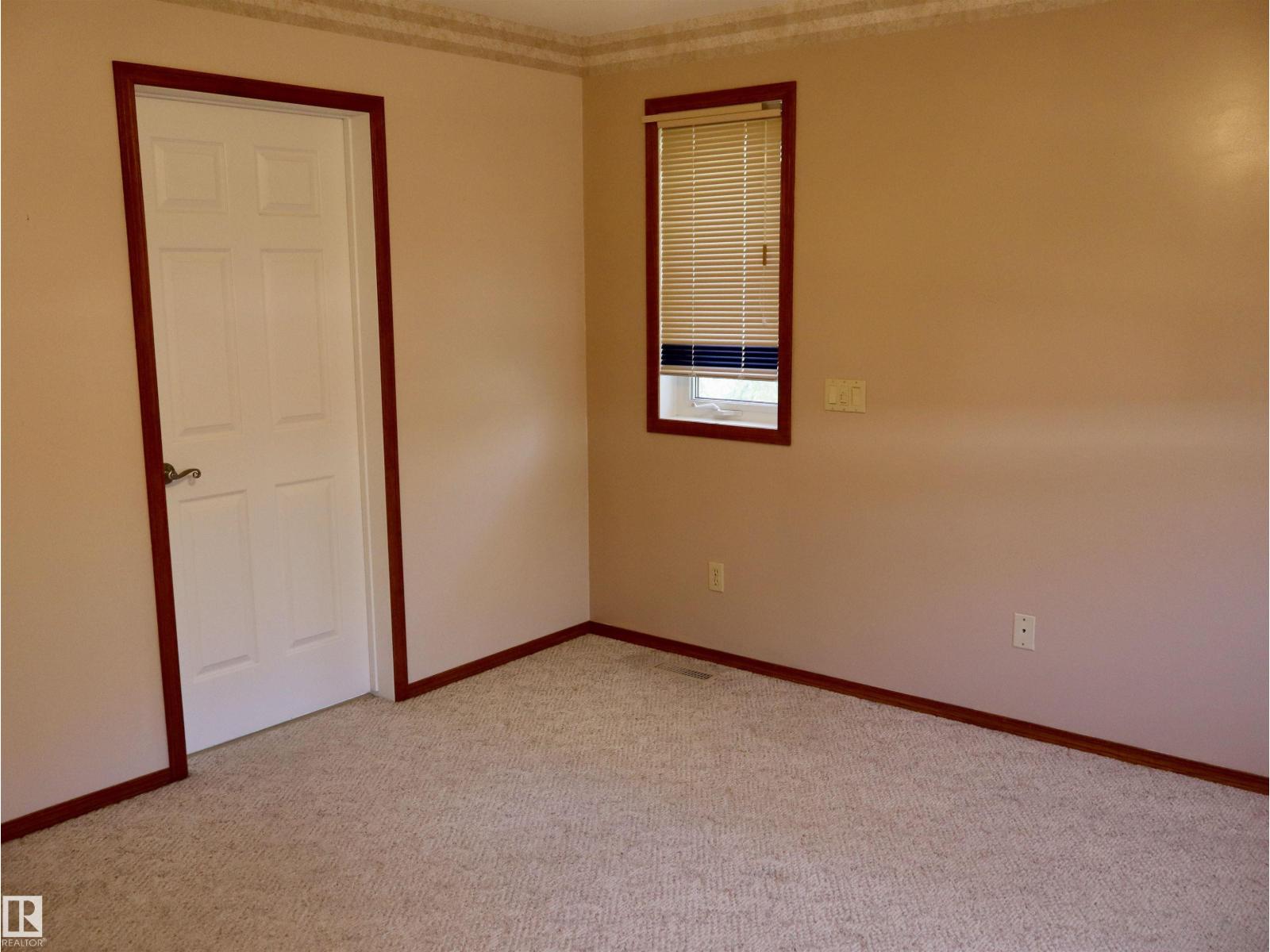 picture 42