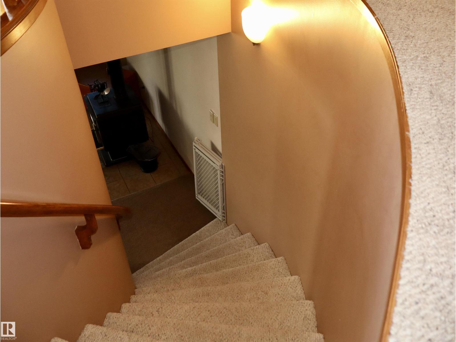 picture 46