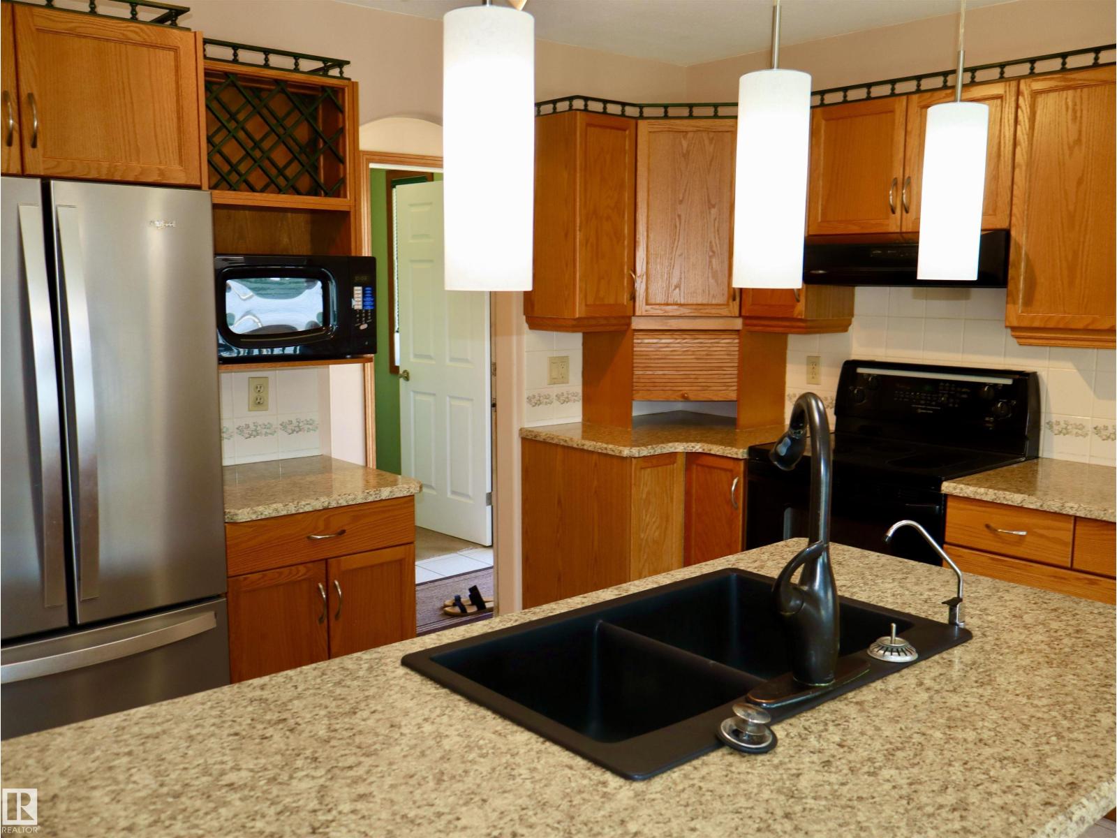 picture 27
