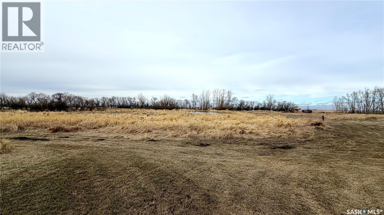 East Elbow Acreage, Loreburn Rm No. 254, Saskatchewan  S0H 1J0 - Photo 9 - SK025794