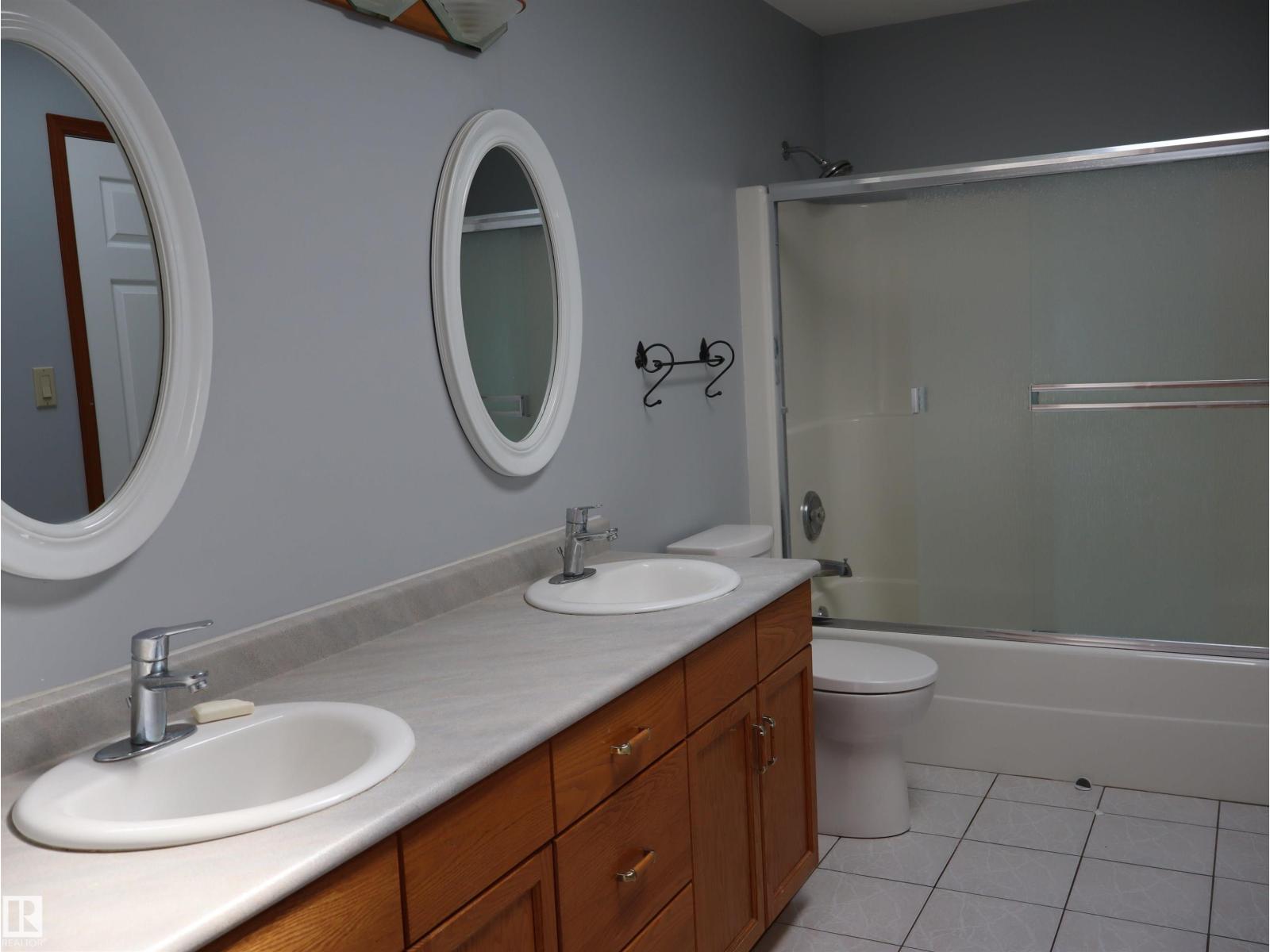 picture 39