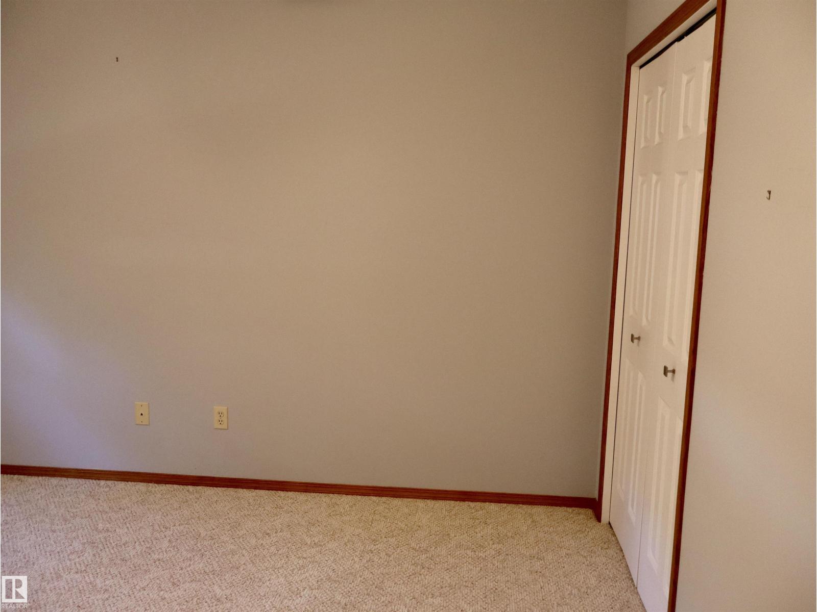 picture 44