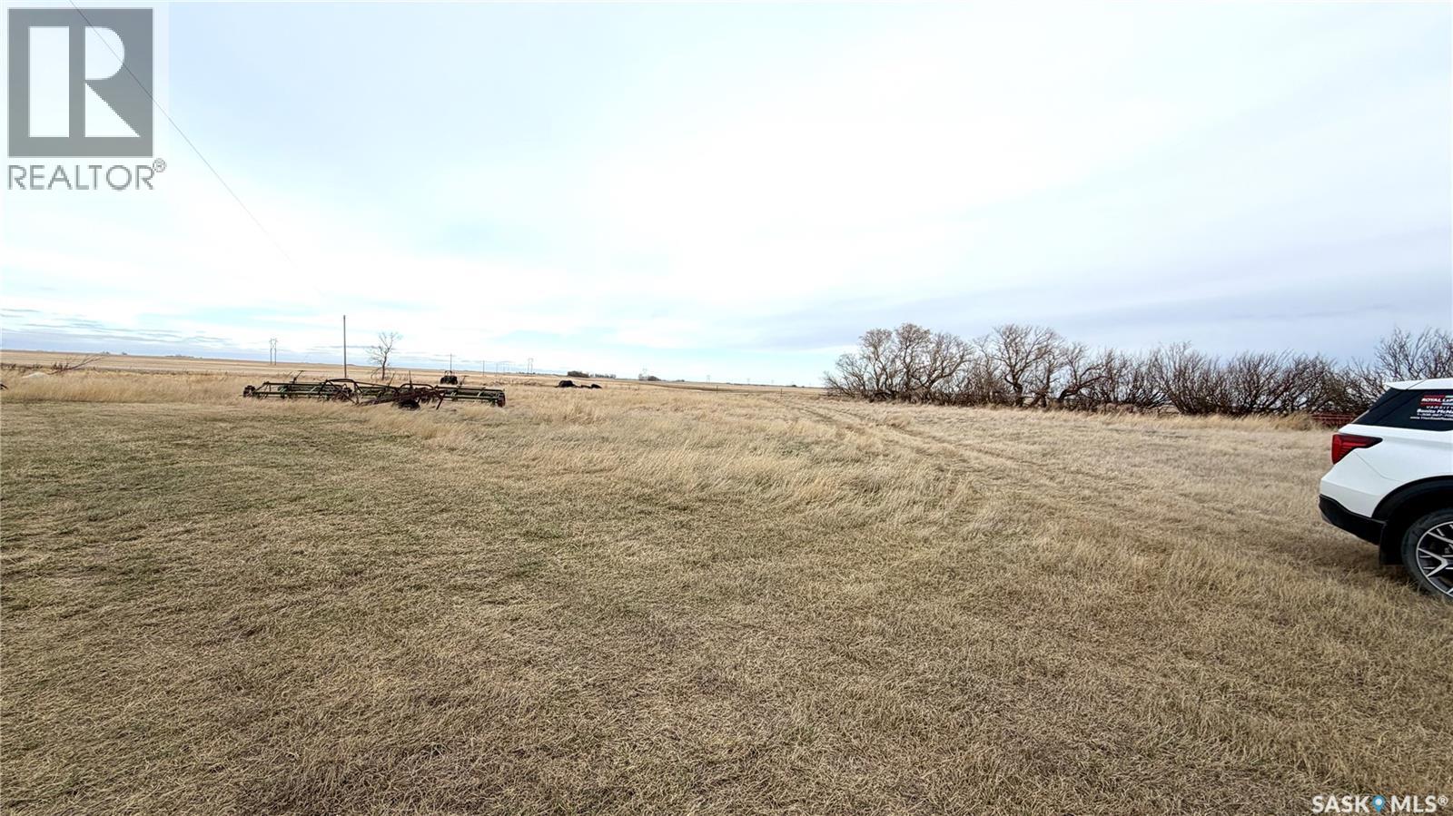 East Elbow Acreage, Loreburn Rm No. 254, Saskatchewan  S0H 1J0 - Photo 6 - SK025794