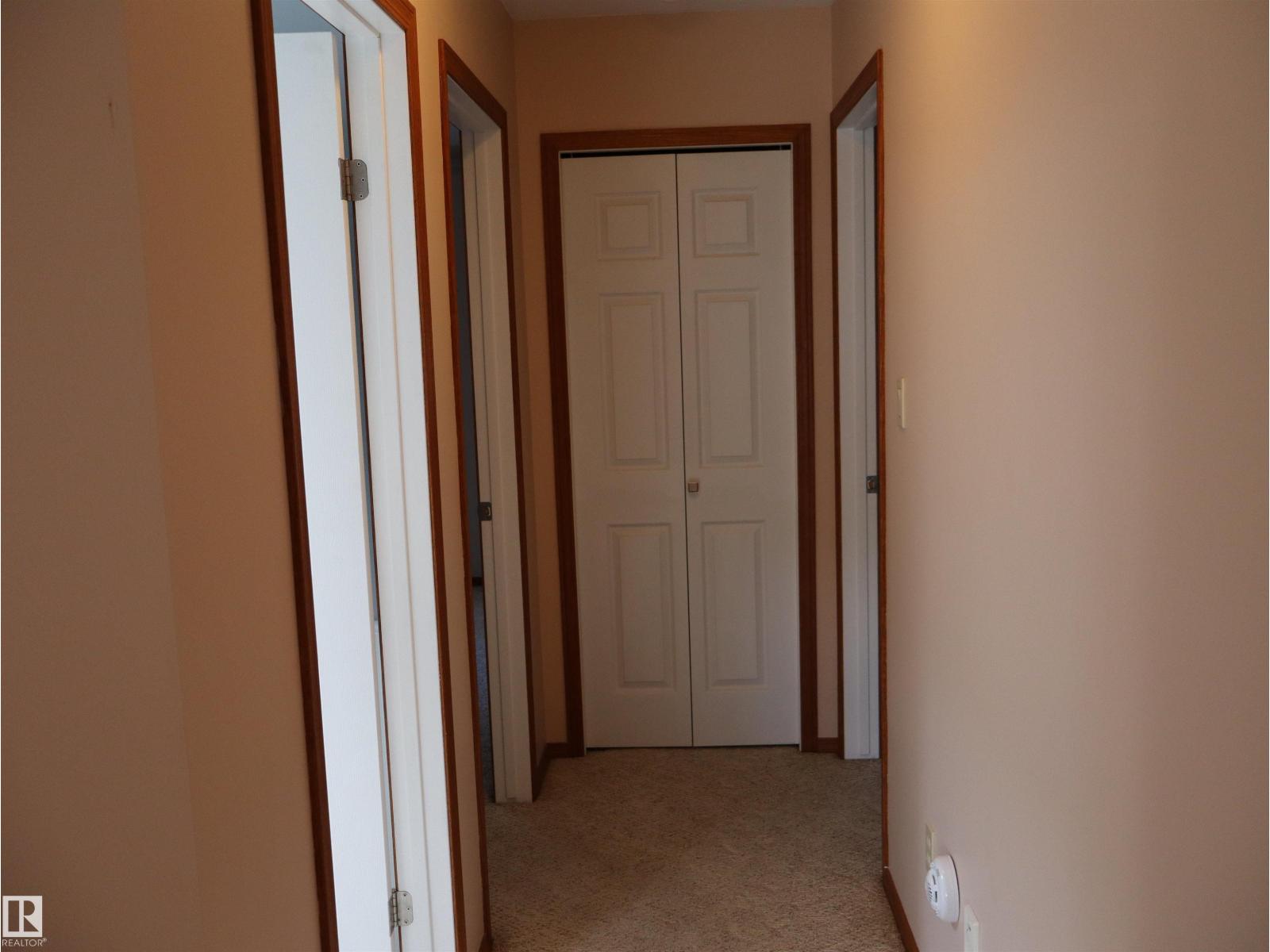 picture 38
