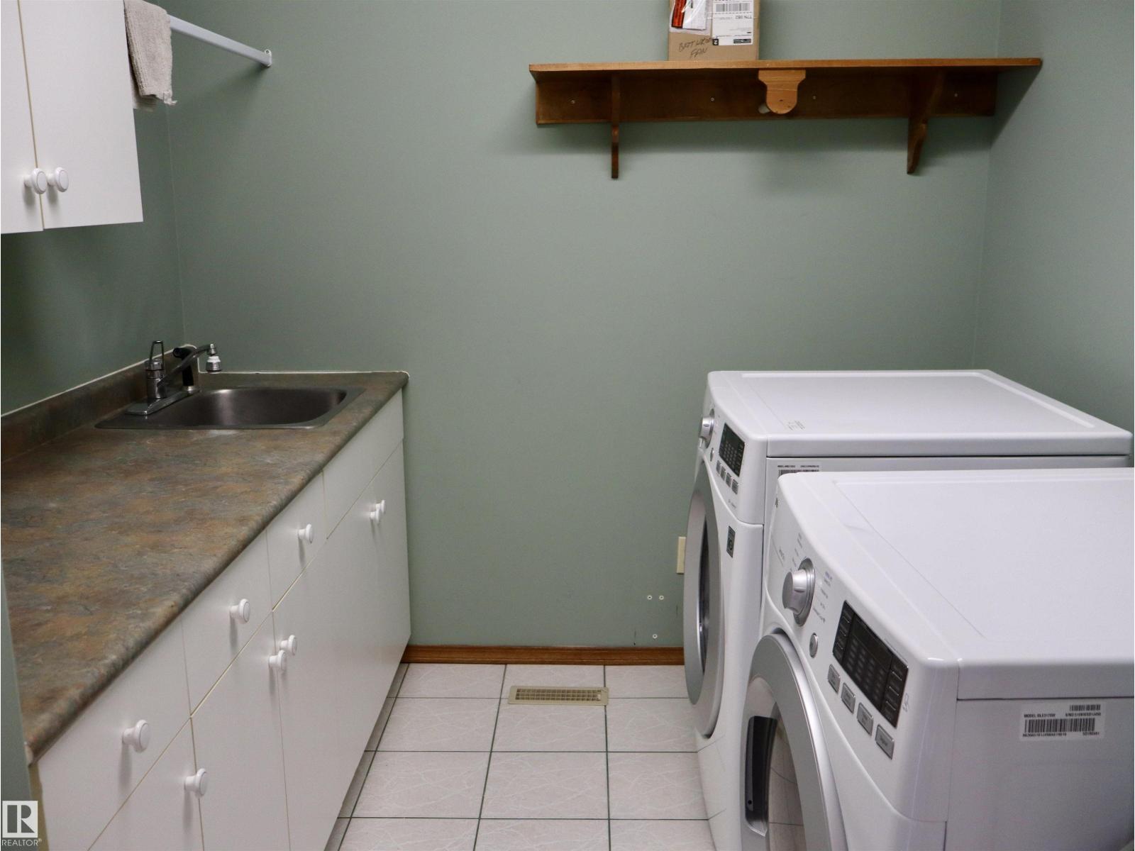 picture 45