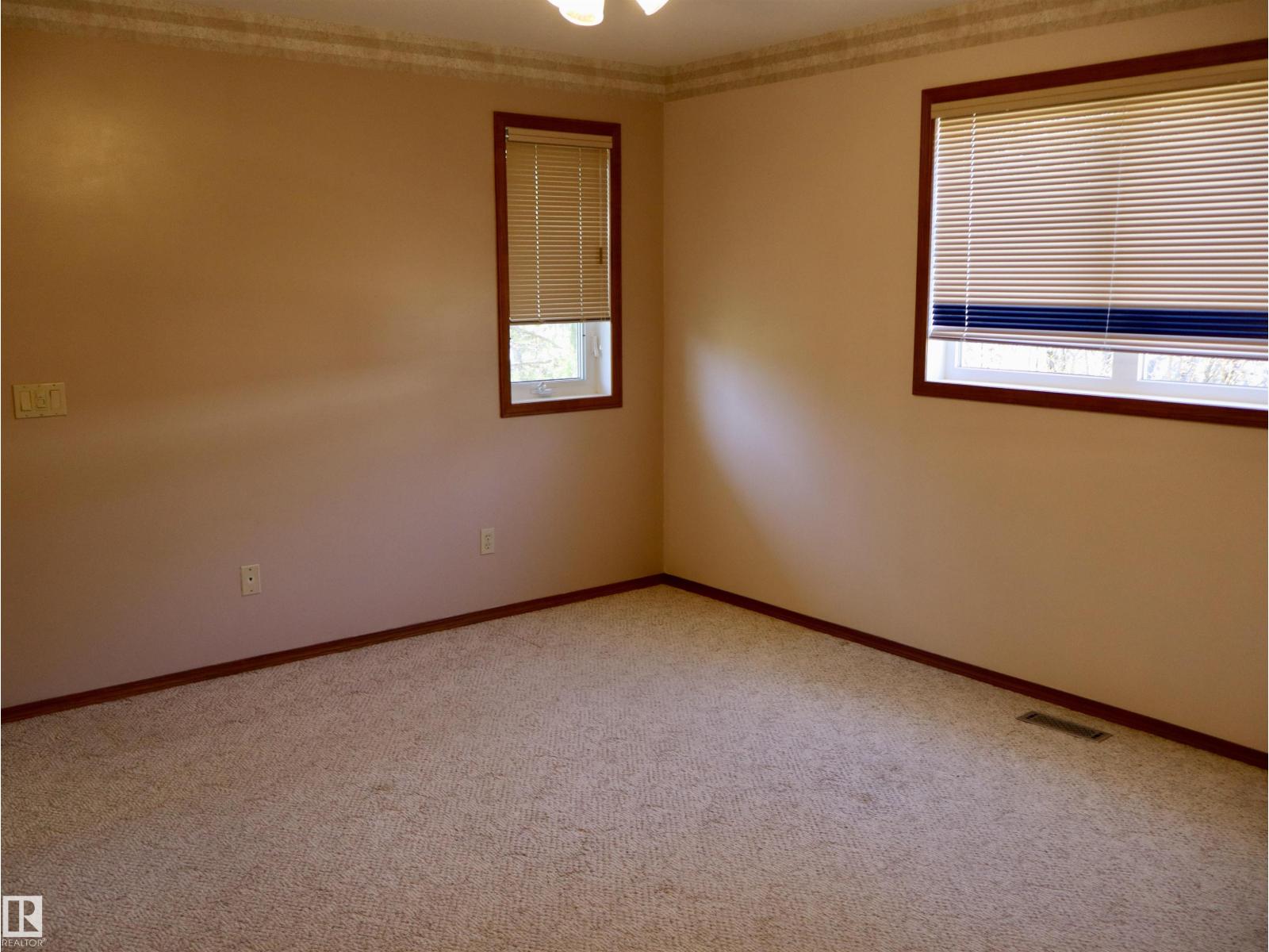 picture 41