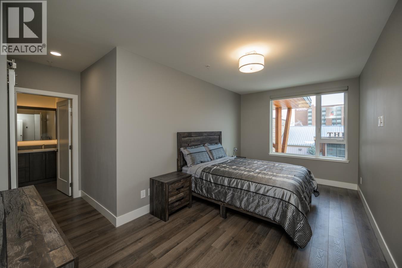 201 1087 6th Avenue, Prince George, British Columbia  V2L 0E5 - Photo 6 - R3122019