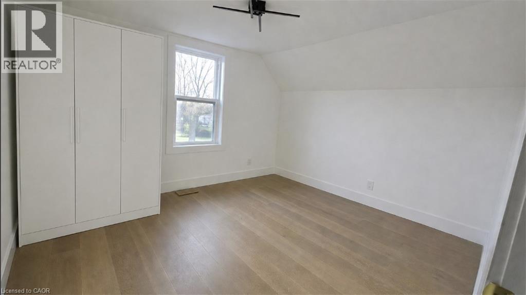 4471 First Avenue, Niagara Falls, Ontario  L2E 4G1 - Photo 24 - 40800363