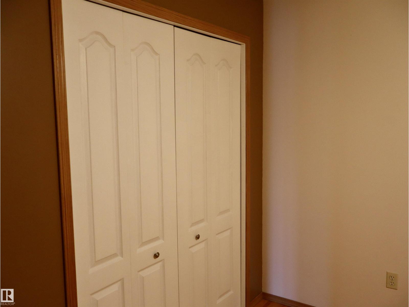picture 63