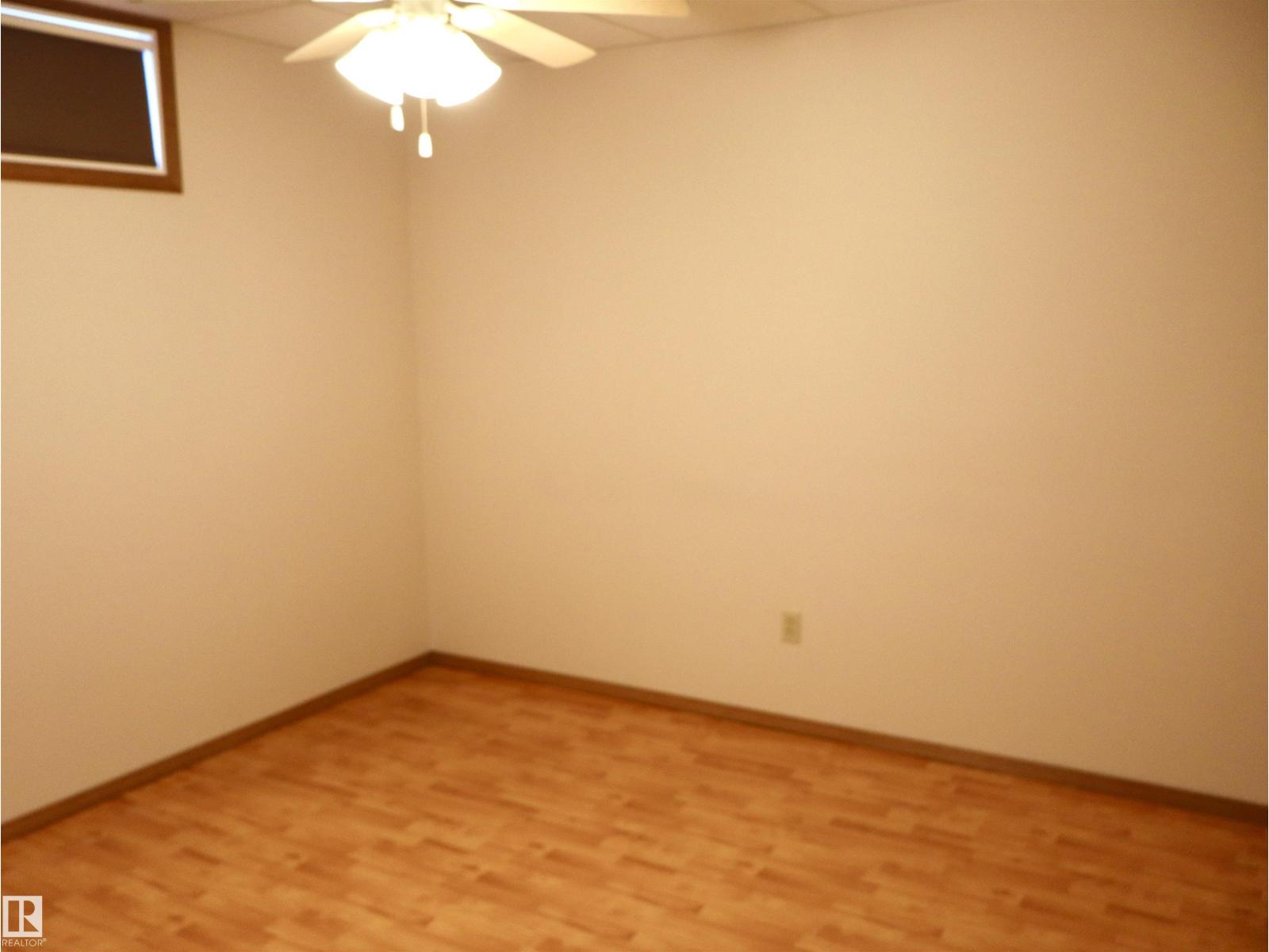 picture 62