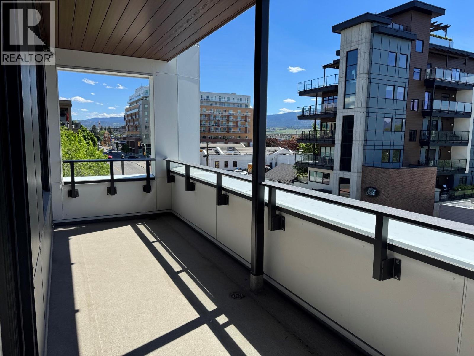 3051 Abbott Street Unit# 310, Kelowna, British Columbia  V1Y 0P1 - Photo 10 - 10375591