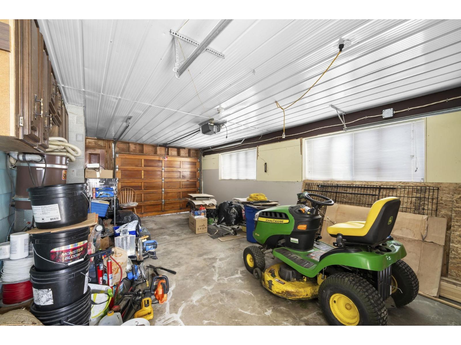 41588 Yarrow Central Road, Yarrow, Yarrow, British Columbia  V2R 5G4 - Photo 22 - R3121459