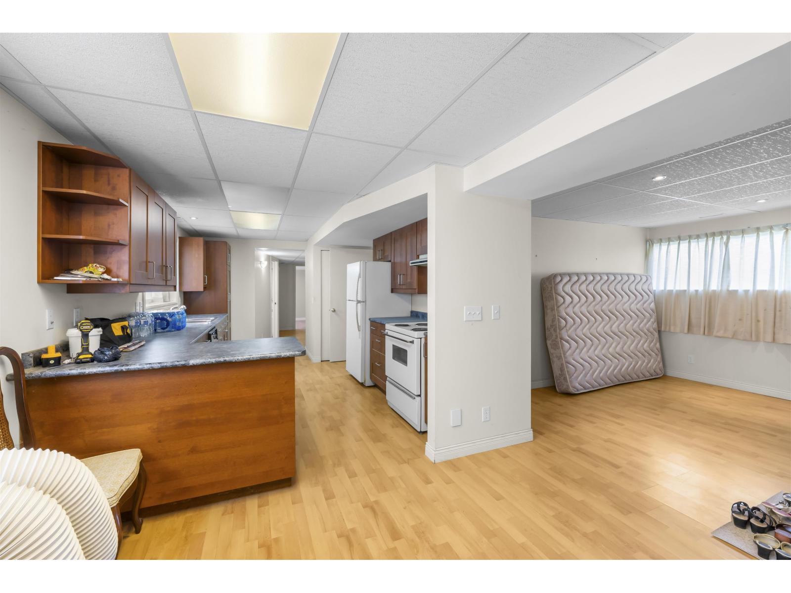 41588 Yarrow Central Road, Yarrow, Yarrow, British Columbia  V2R 5G4 - Photo 14 - R3121459