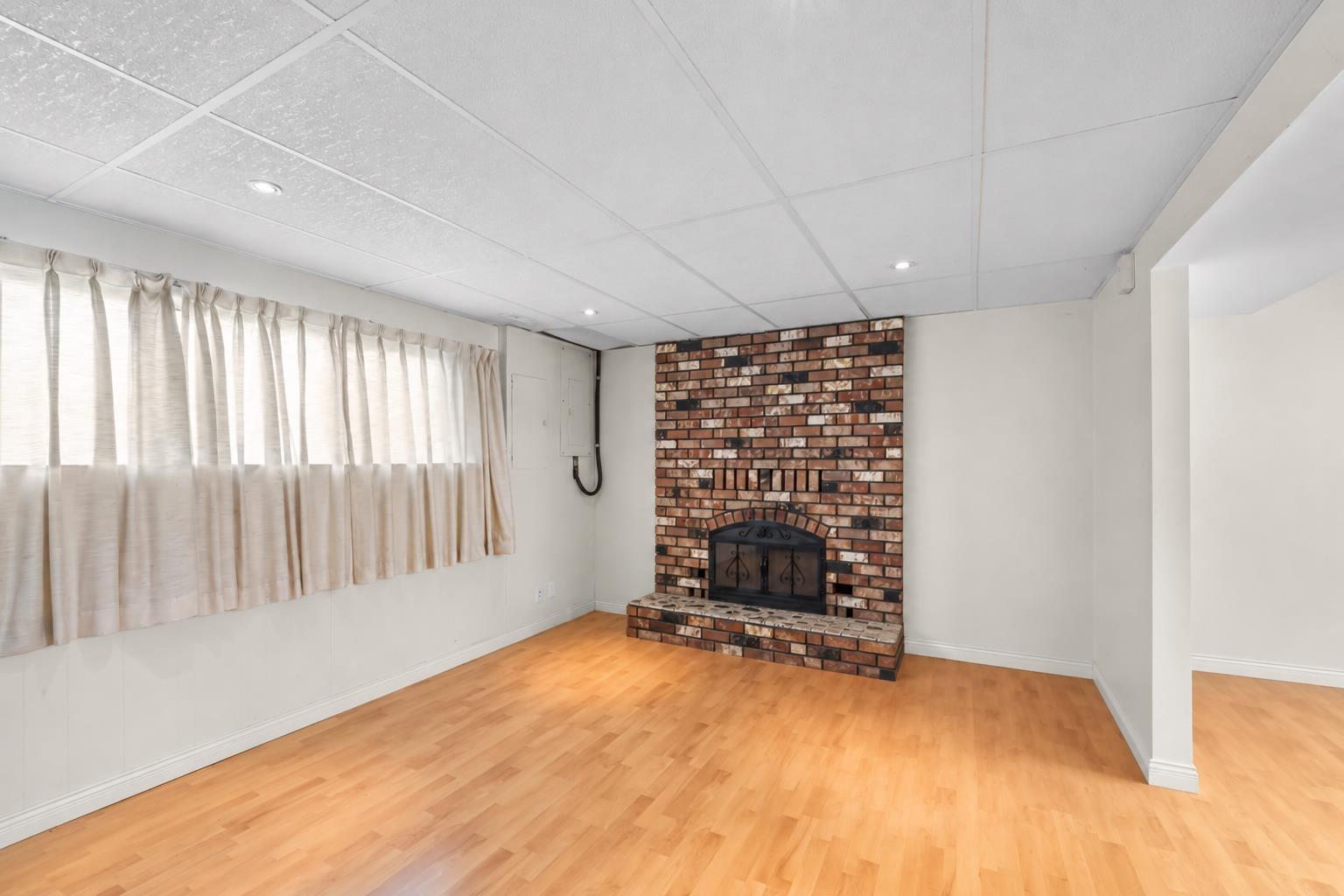 41588 Yarrow Central Road, Yarrow, Yarrow, British Columbia  V2R 5G4 - Photo 15 - R3121459
