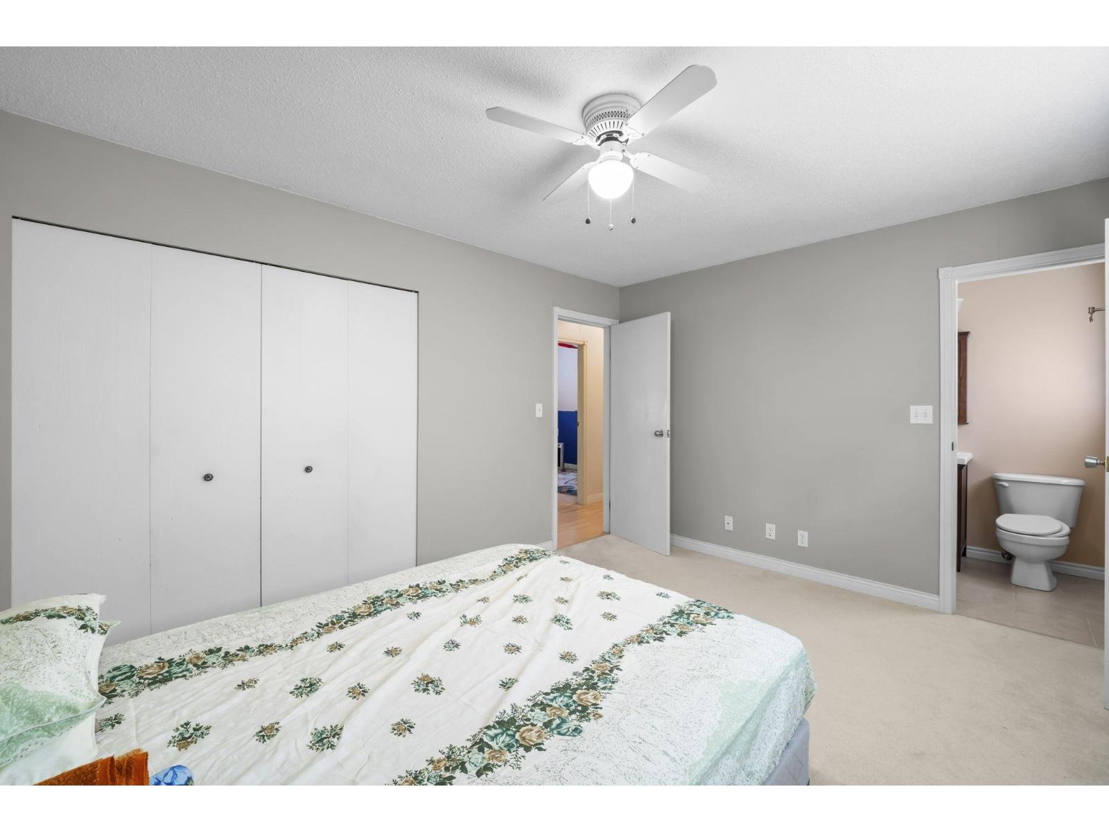 41588 Yarrow Central Road, Yarrow, Yarrow, British Columbia  V2R 5G4 - Photo 5 - R3121459