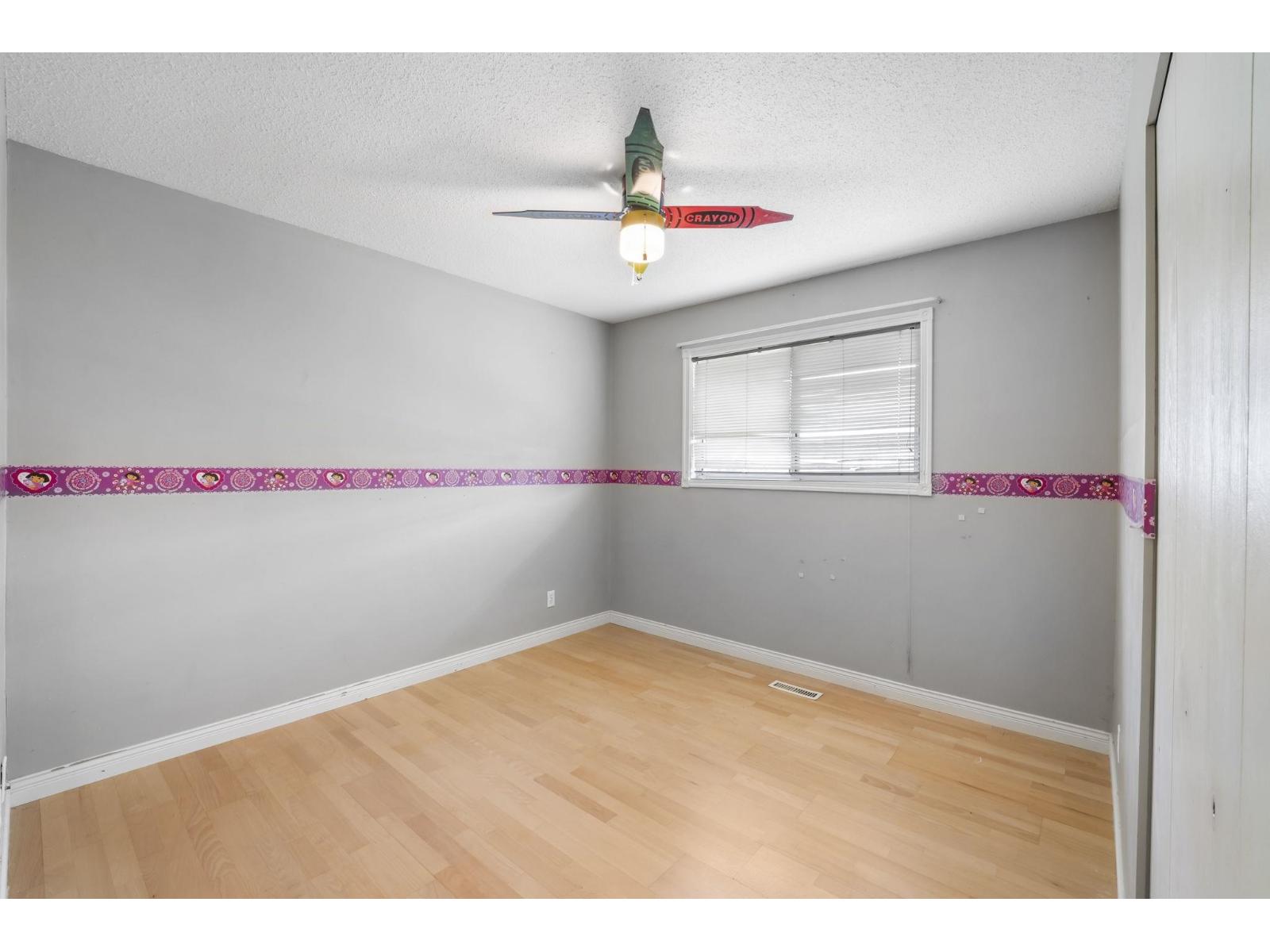 41588 Yarrow Central Road, Yarrow, Yarrow, British Columbia  V2R 5G4 - Photo 19 - R3121459