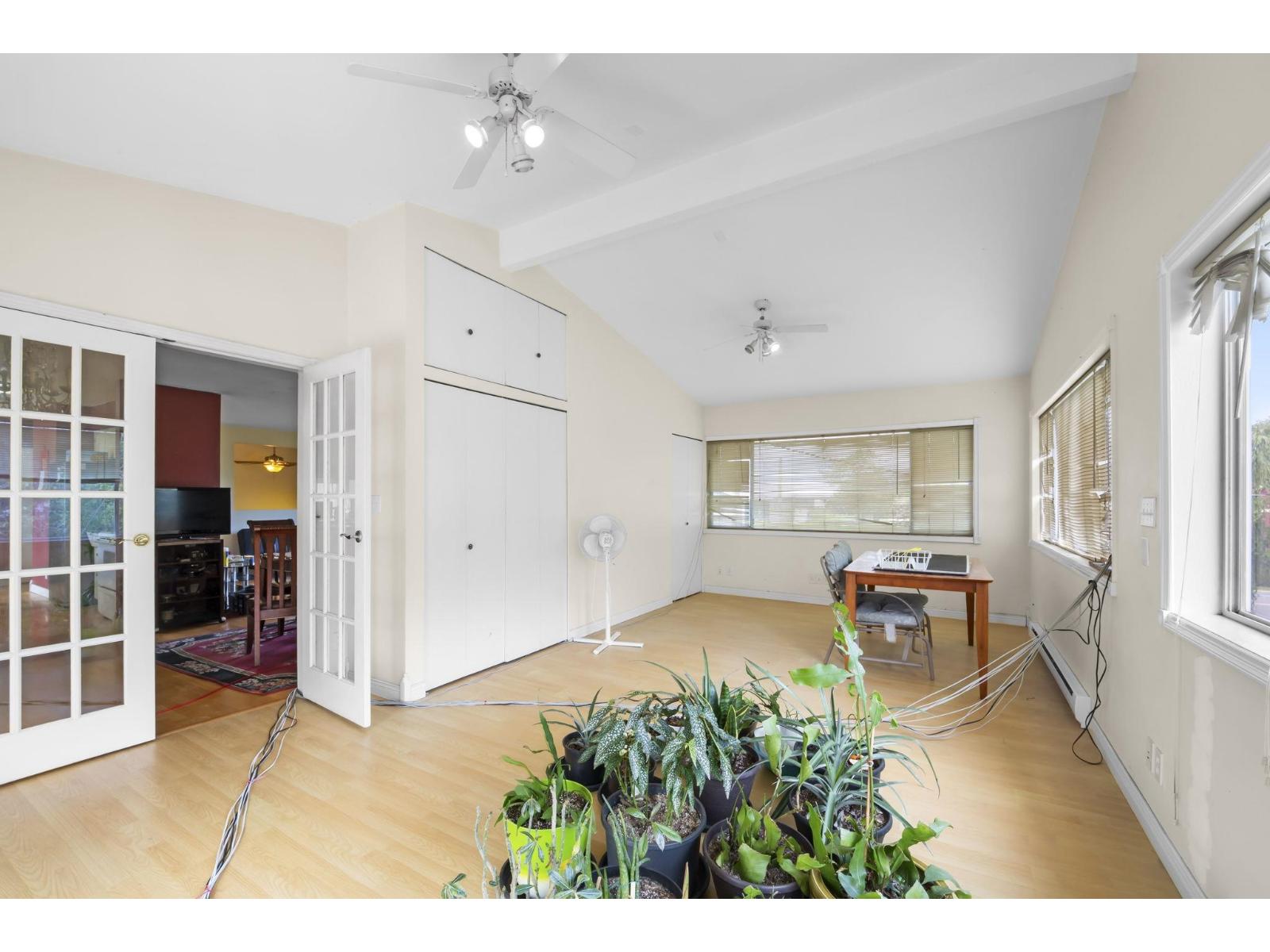 41588 Yarrow Central Road, Yarrow, Yarrow, British Columbia  V2R 5G4 - Photo 11 - R3121459