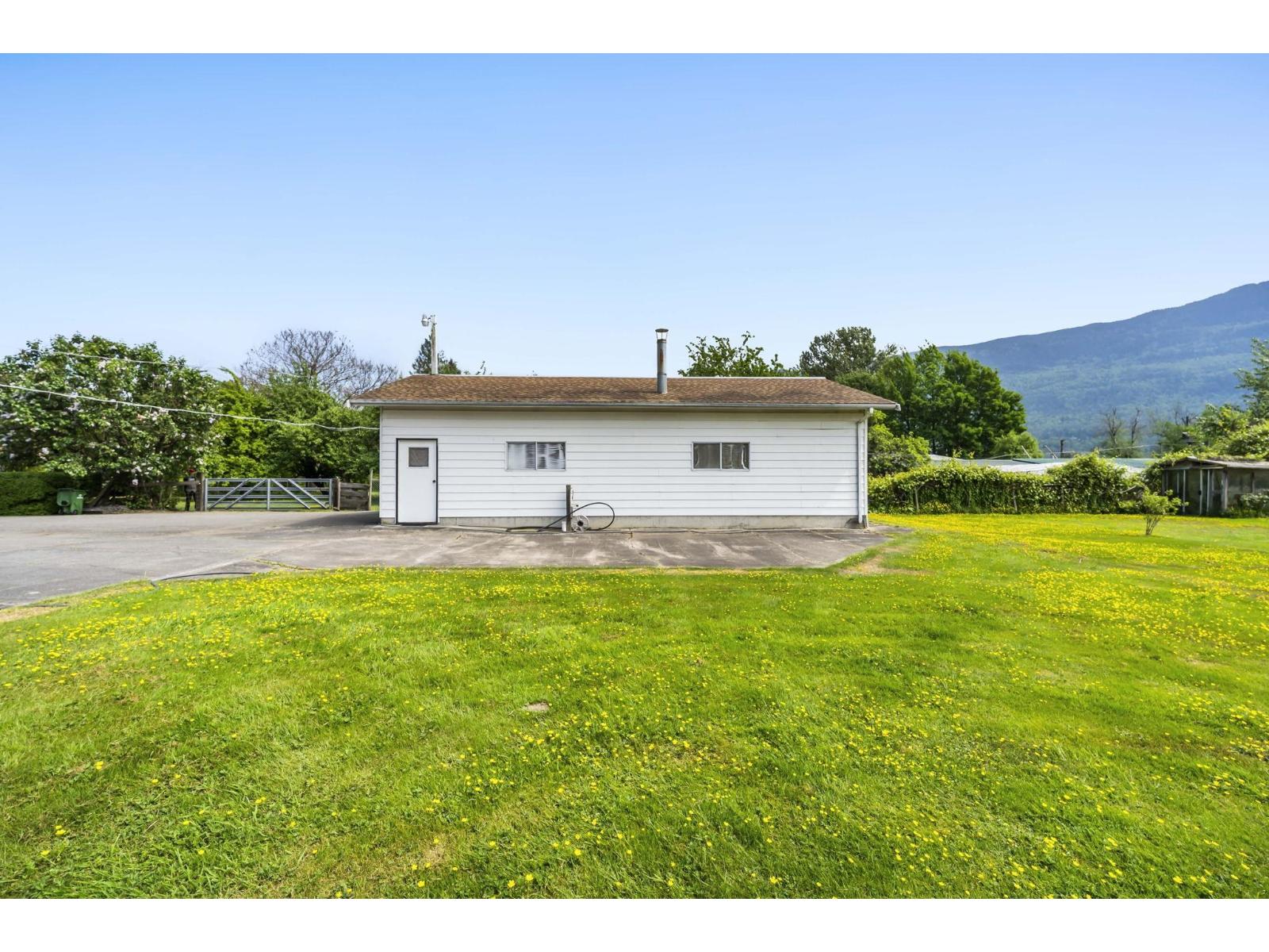 41588 Yarrow Central Road, Yarrow, Yarrow, British Columbia  V2R 5G4 - Photo 27 - R3121459
