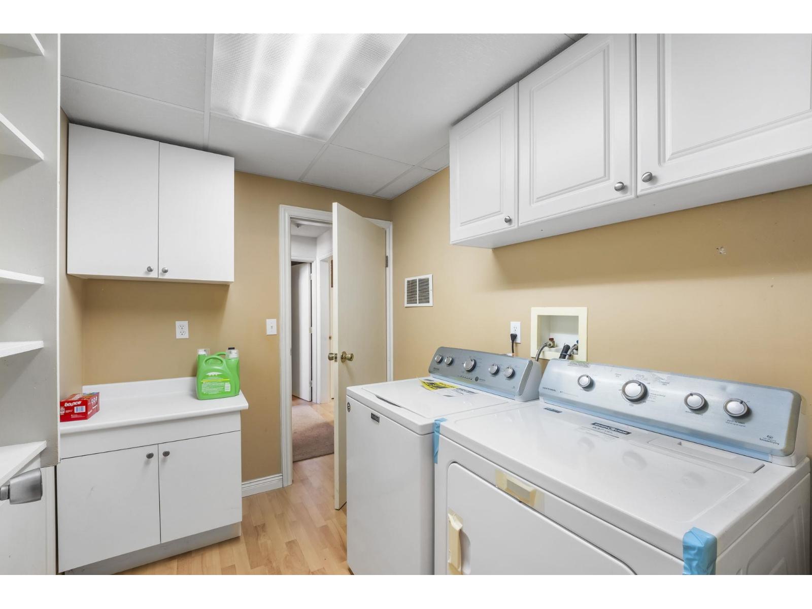 41588 Yarrow Central Road, Yarrow, Yarrow, British Columbia  V2R 5G4 - Photo 16 - R3121459