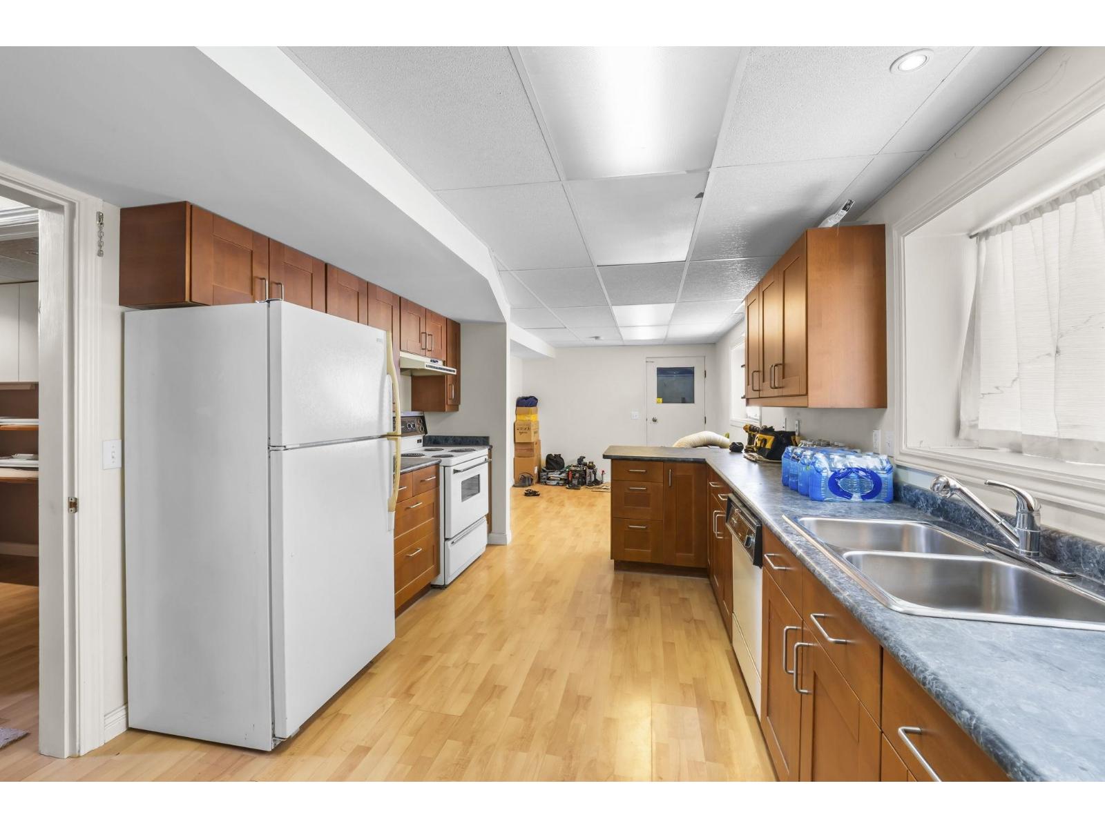 41588 Yarrow Central Road, Yarrow, Yarrow, British Columbia  V2R 5G4 - Photo 13 - R3121459