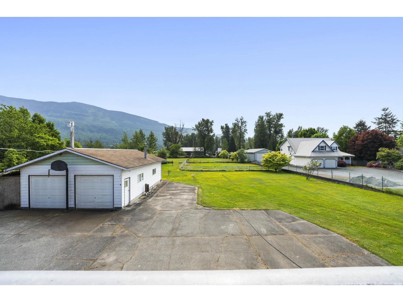 41588 Yarrow Central Road, Yarrow, Yarrow, British Columbia  V2R 5G4 - Photo 23 - R3121459