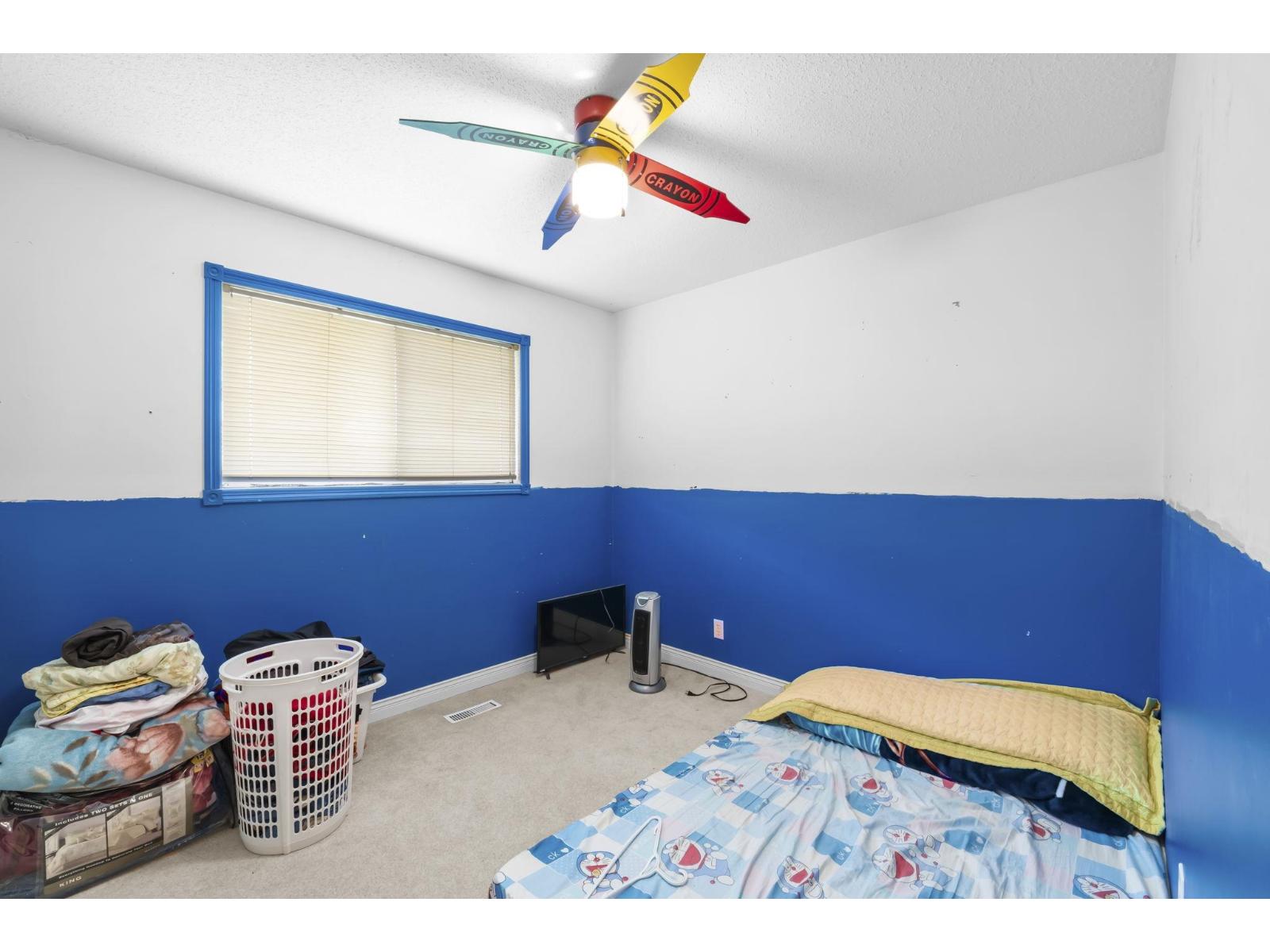 41588 Yarrow Central Road, Yarrow, Yarrow, British Columbia  V2R 5G4 - Photo 7 - R3121459