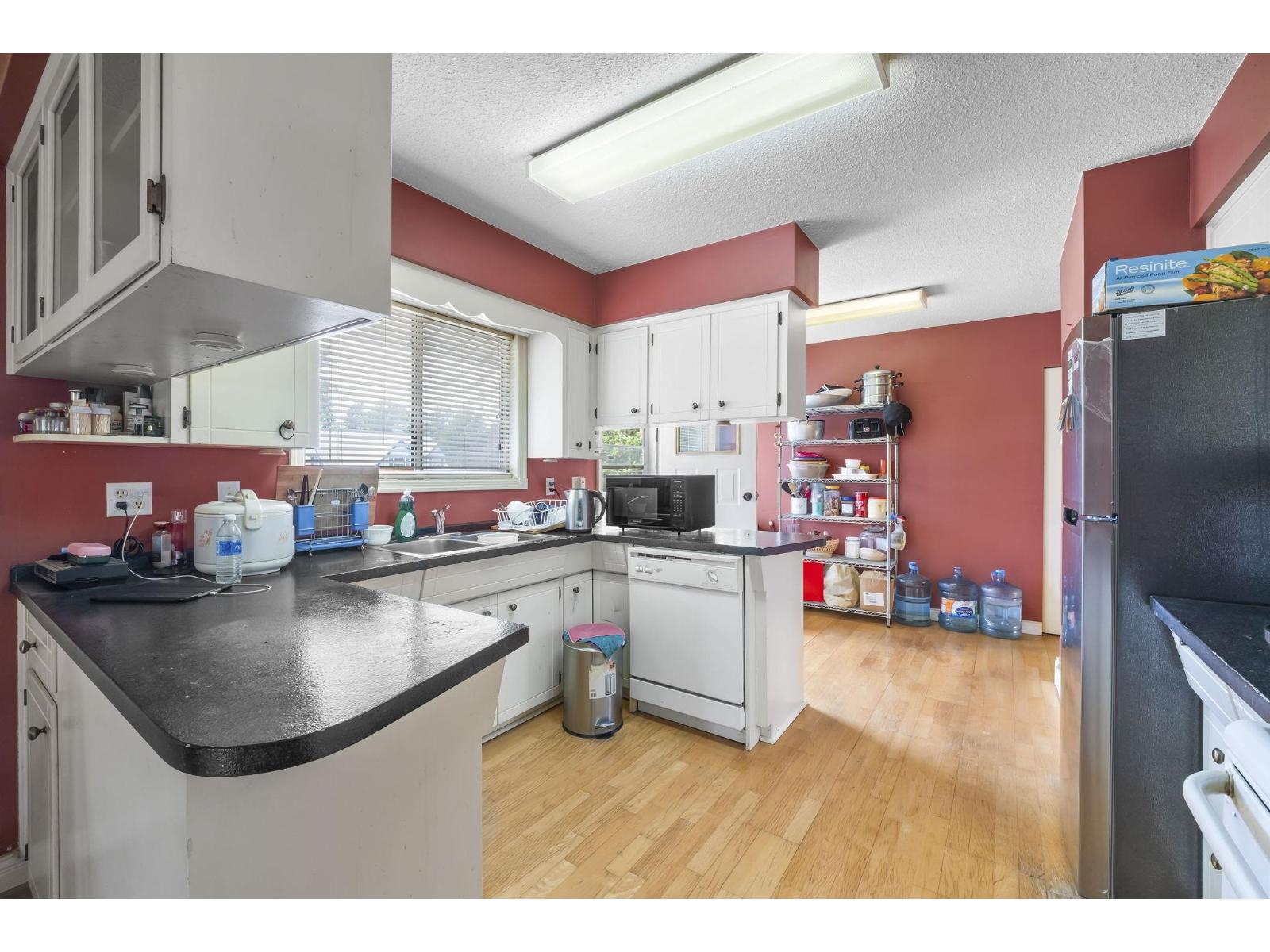 41588 Yarrow Central Road, Yarrow, Yarrow, British Columbia  V2R 5G4 - Photo 9 - R3121459