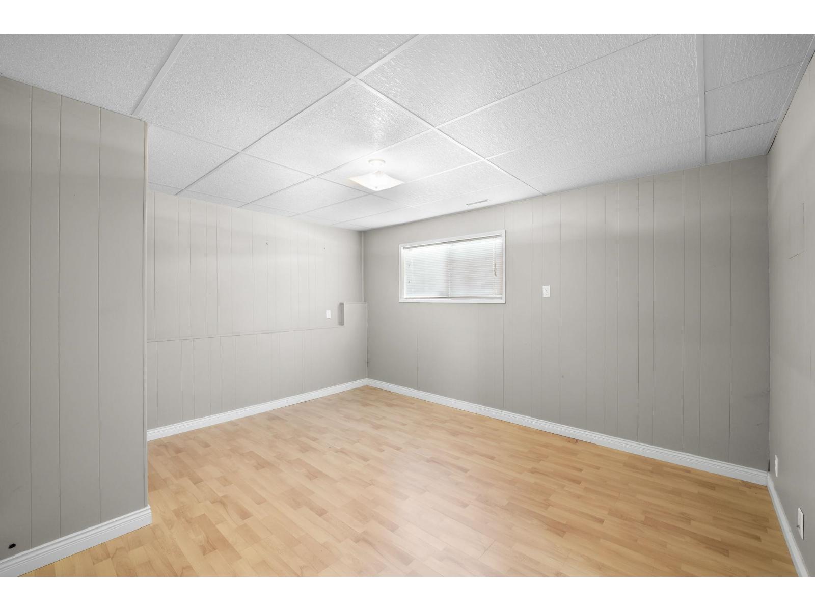 41588 Yarrow Central Road, Yarrow, Yarrow, British Columbia  V2R 5G4 - Photo 17 - R3121459