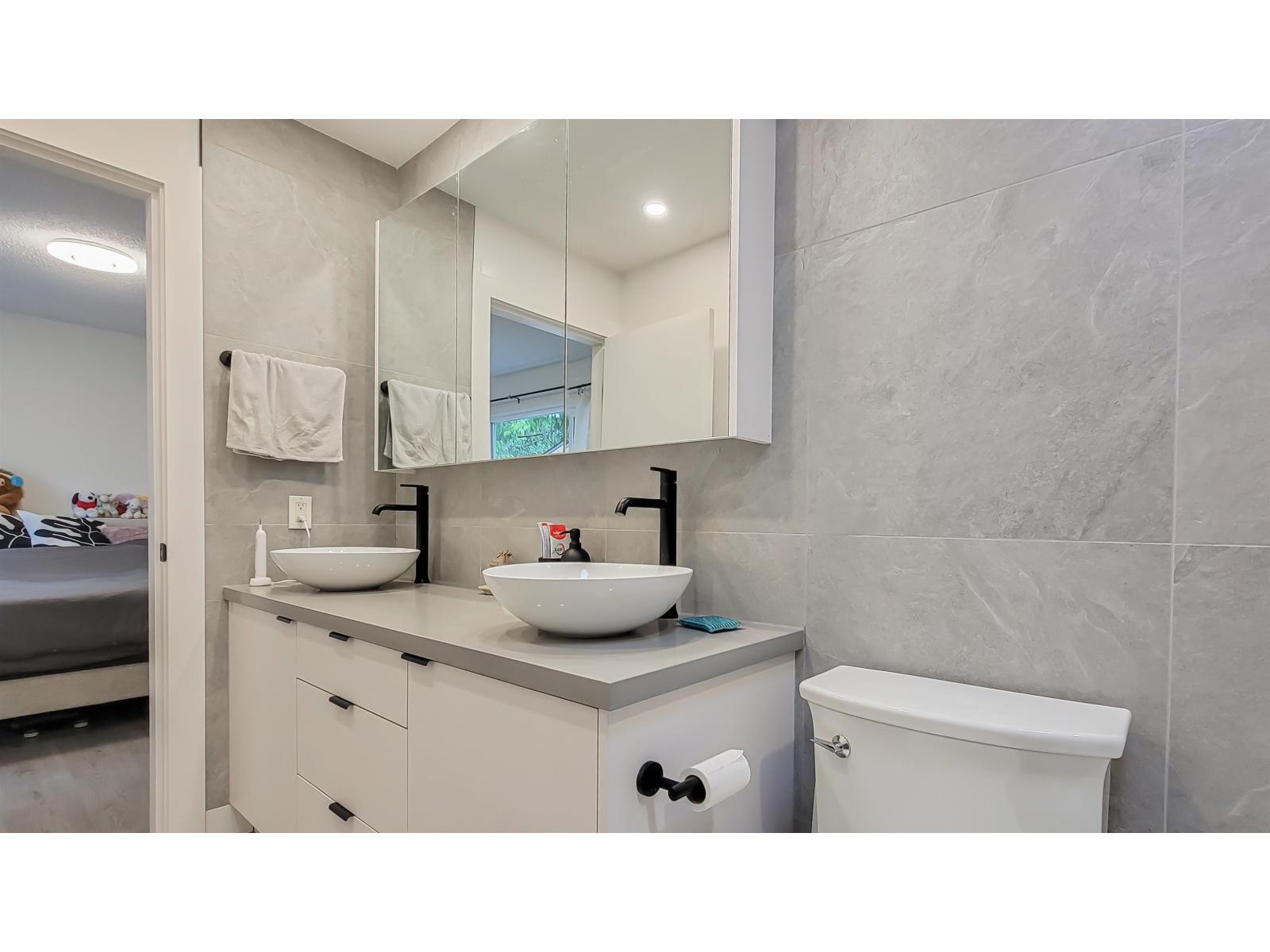 11083 Prospect Drive, Delta, British Columbia  V4E 2R4 - Photo 27 - R3121997