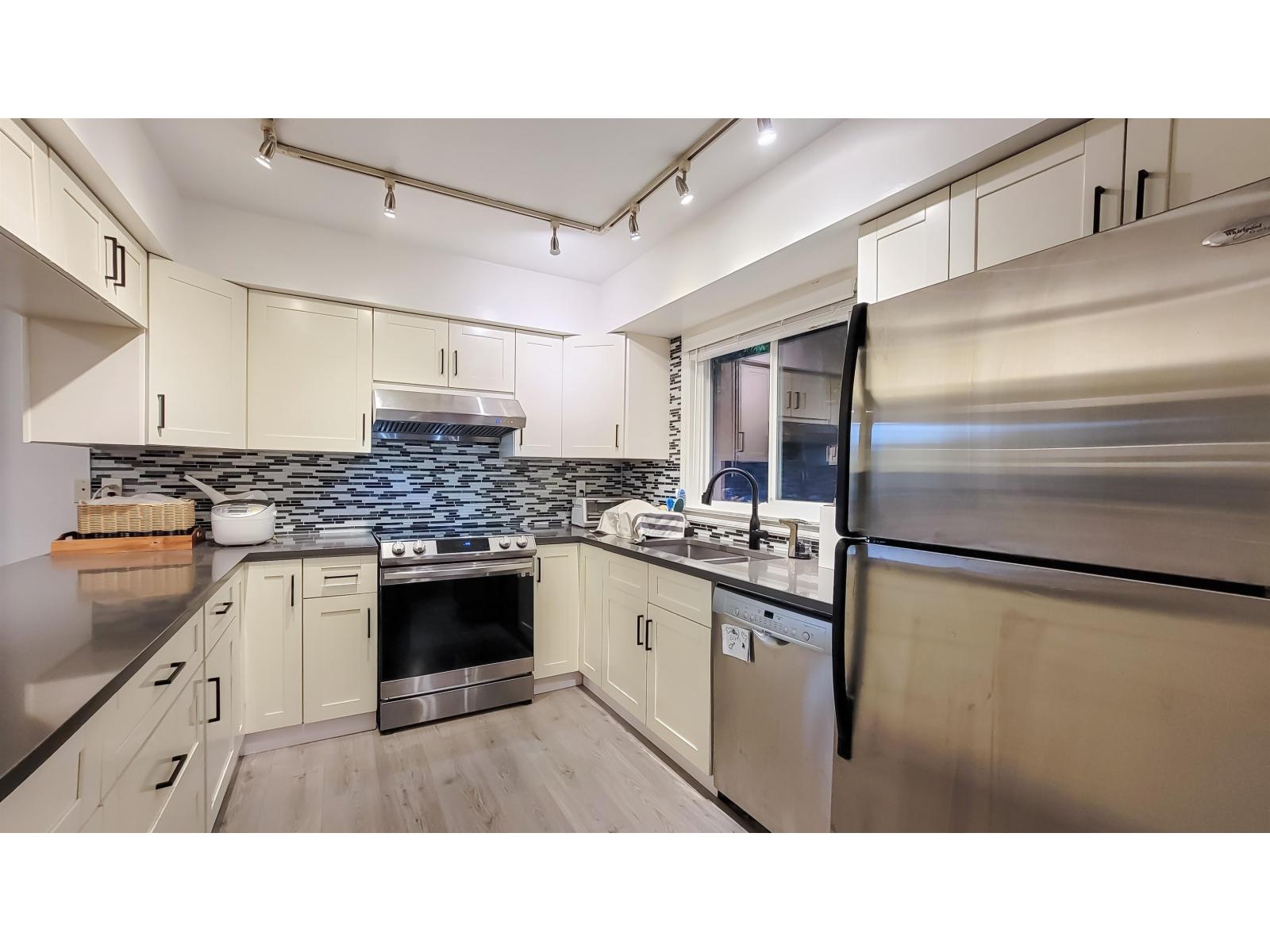 11083 Prospect Drive, Delta, British Columbia  V4E 2R4 - Photo 12 - R3121997