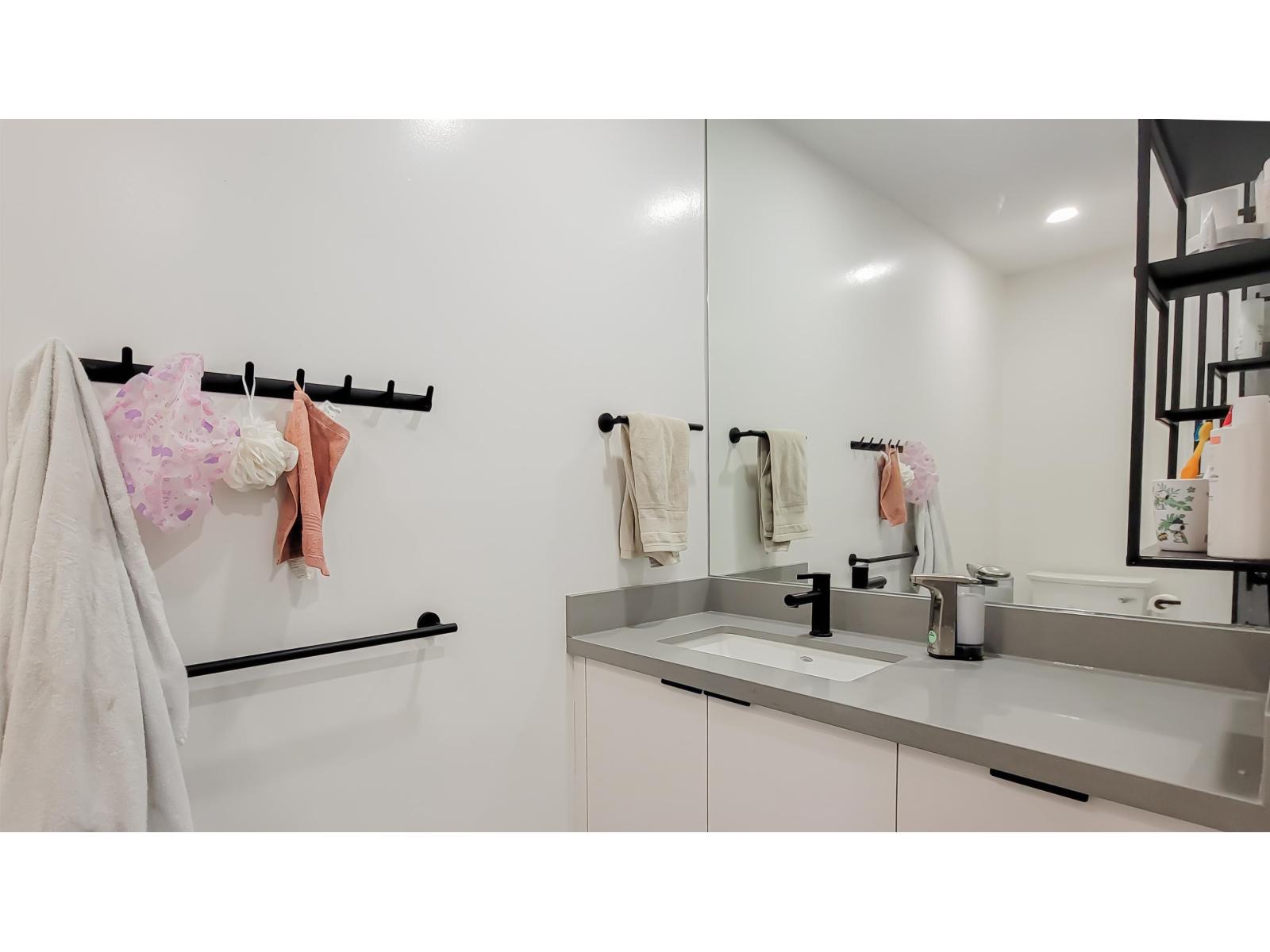 11083 Prospect Drive, Delta, British Columbia  V4E 2R4 - Photo 34 - R3121997