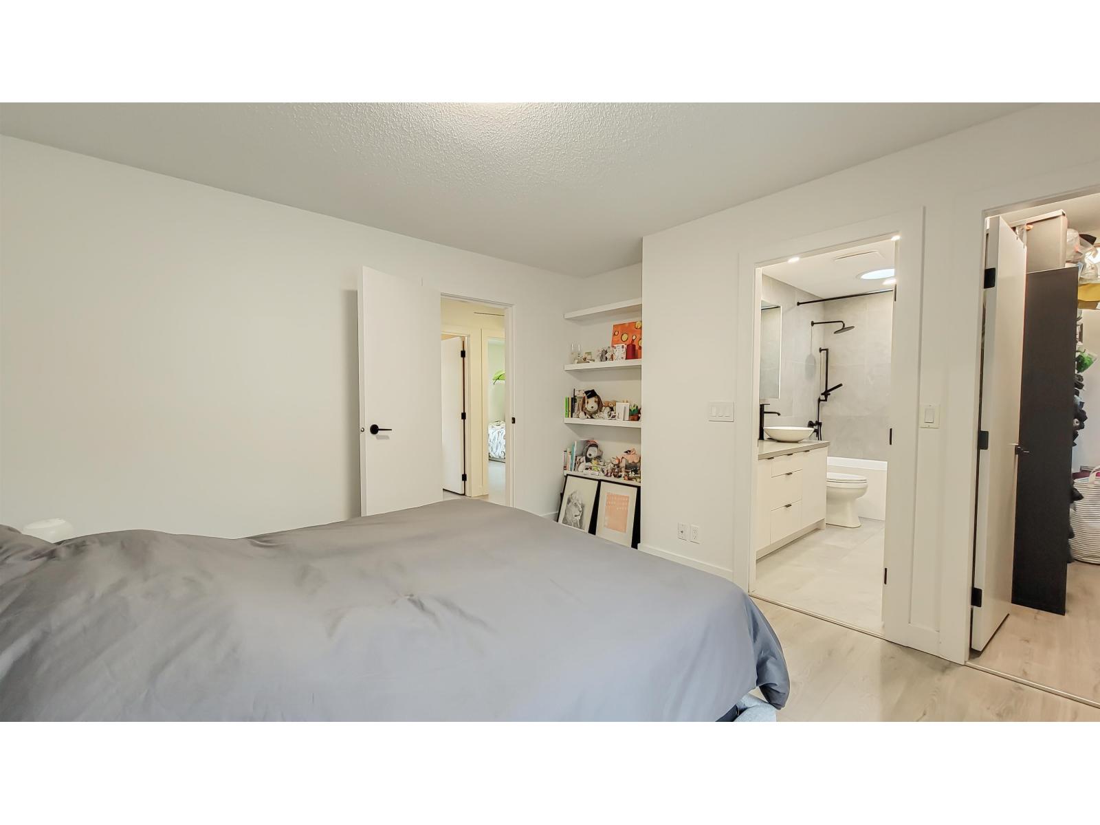 11083 Prospect Drive, Delta, British Columbia  V4E 2R4 - Photo 24 - R3121997