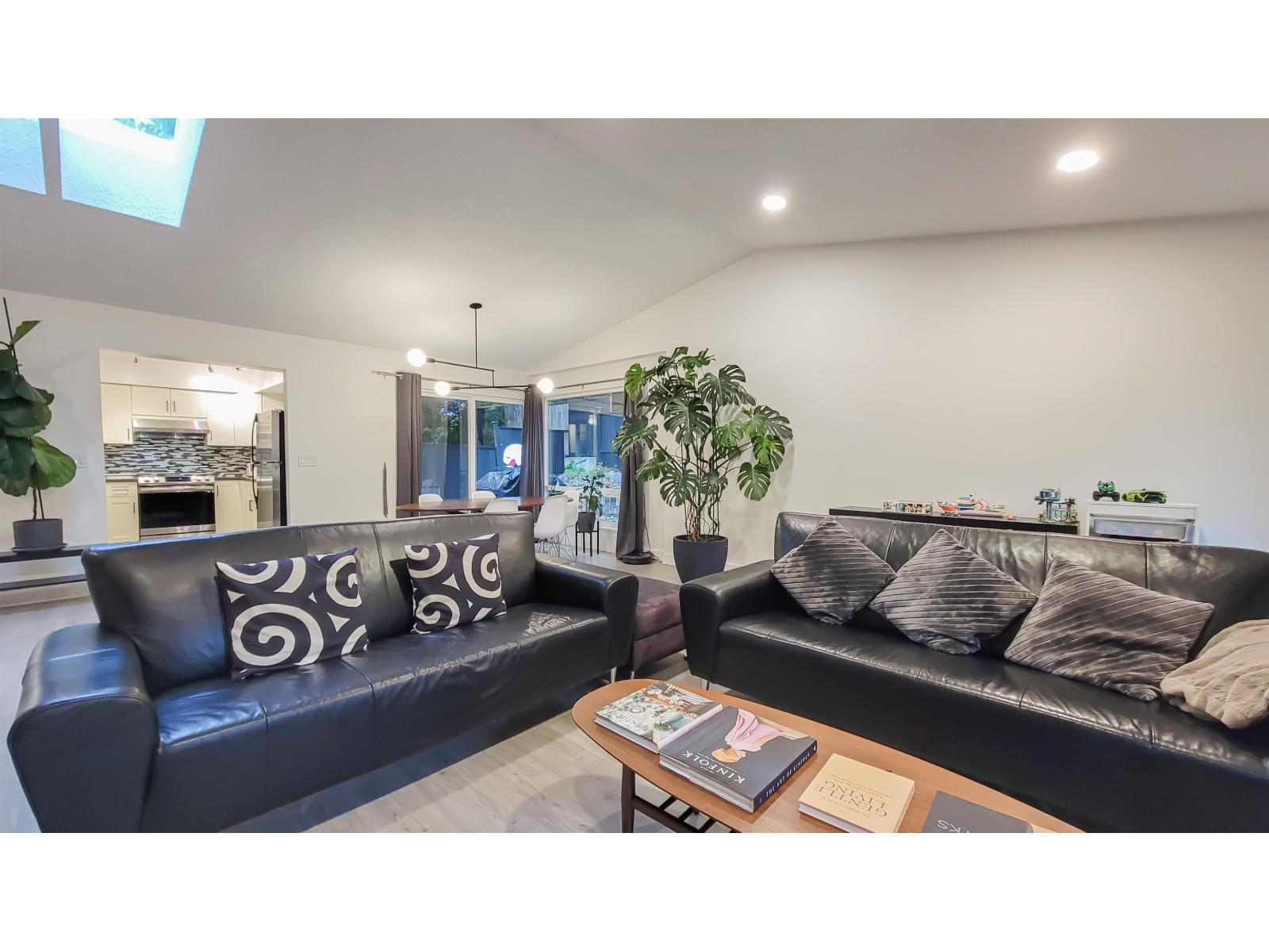 11083 Prospect Drive, Delta, British Columbia  V4E 2R4 - Photo 6 - R3121997