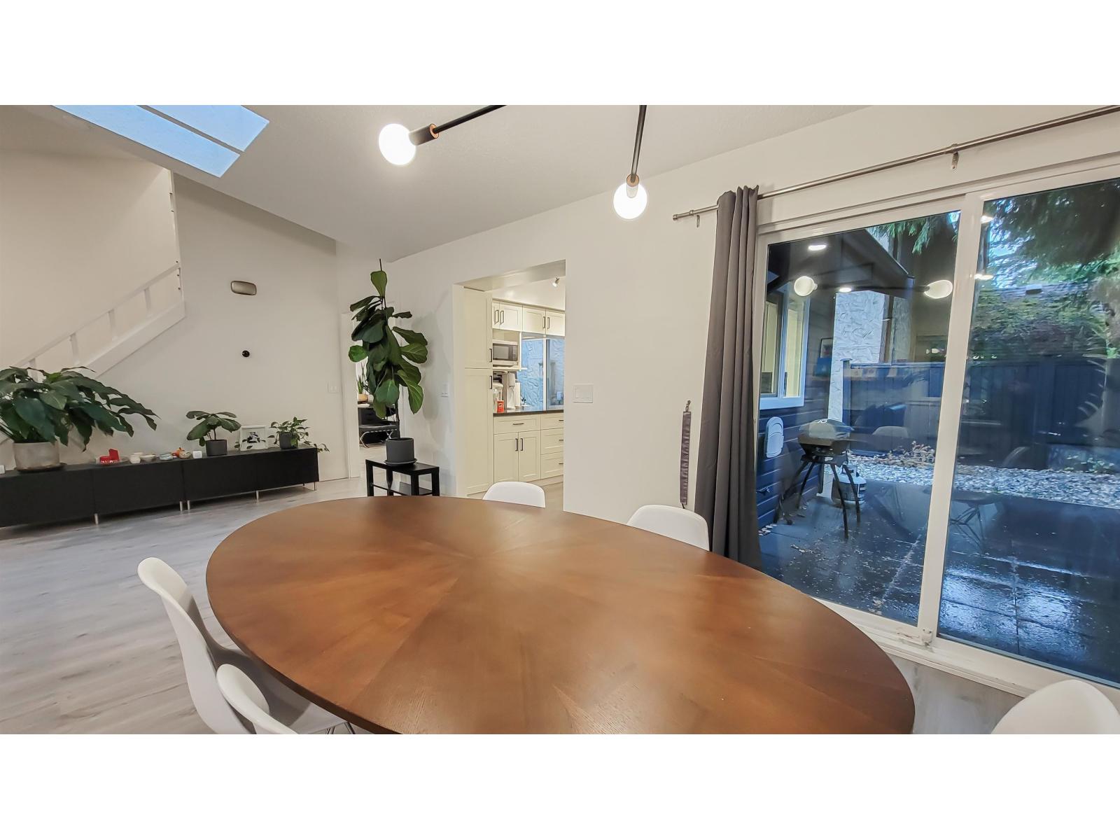 11083 Prospect Drive, Delta, British Columbia  V4E 2R4 - Photo 10 - R3121997