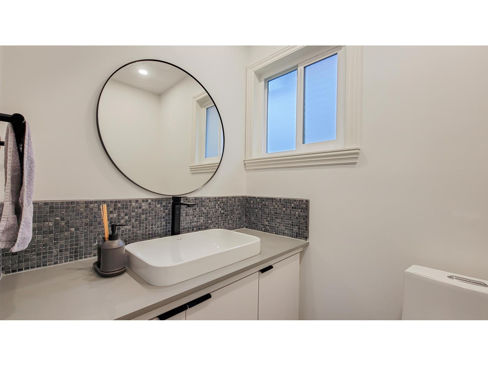 11083 Prospect Drive, Delta, British Columbia  V4E 2R4 - Photo 19 - R3121997