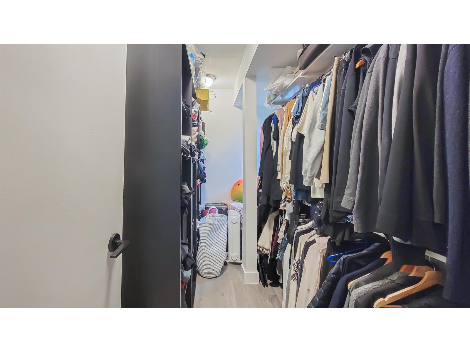 11083 Prospect Drive, Delta, British Columbia  V4E 2R4 - Photo 25 - R3121997
