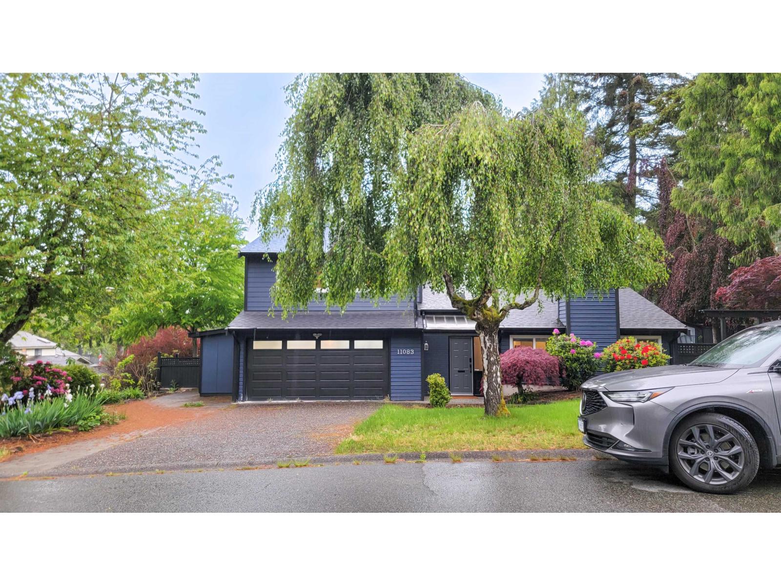 11083 Prospect Drive, Delta, British Columbia  V4E 2R4 - Photo 36 - R3121997